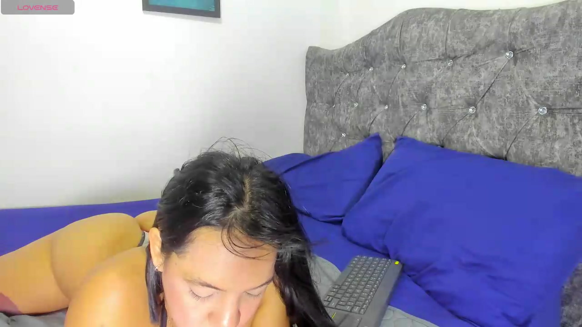 Gallery image thumbnail from CamilaHill's myfreecams stream on, 08/31/2026, 16:14 image 20 of 20