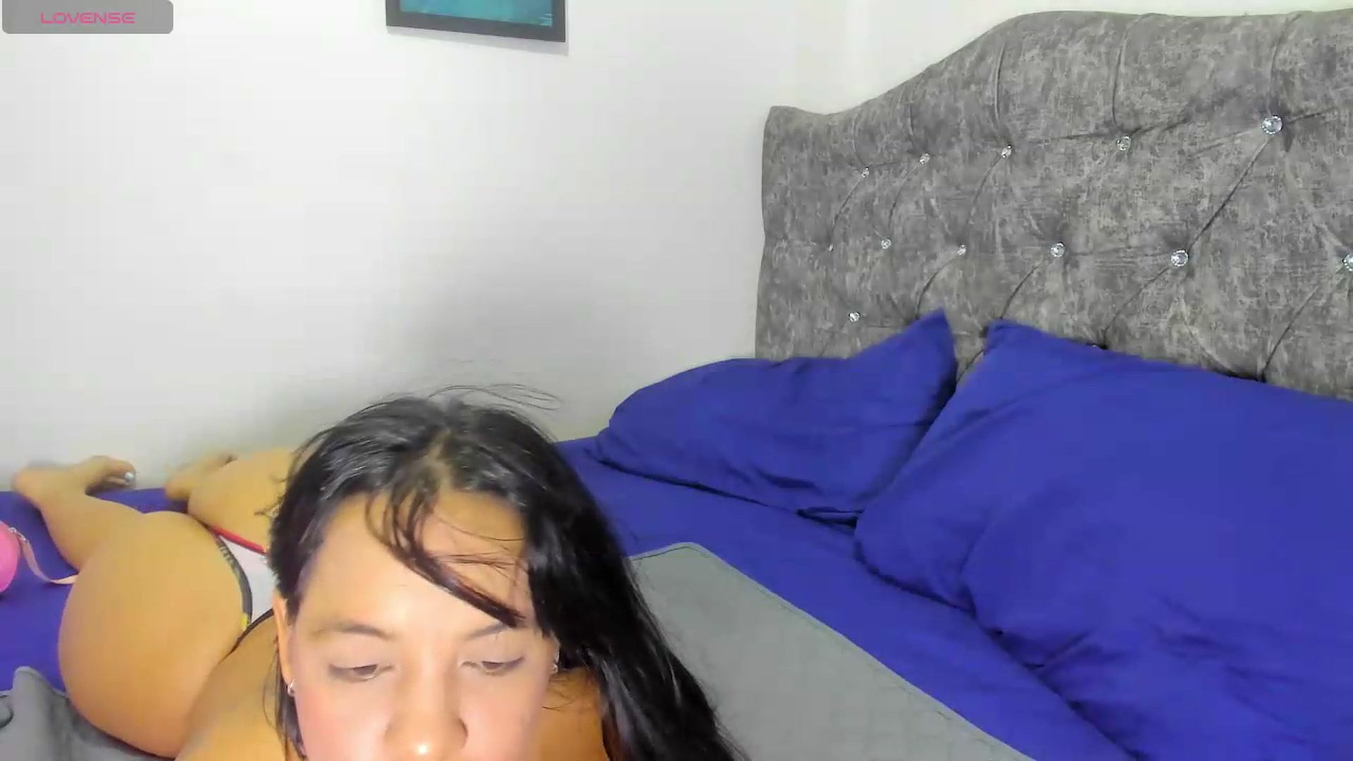Gallery image thumbnail from CamilaHill's myfreecams stream on, 08/31/2026, 16:14 image 11 of 20