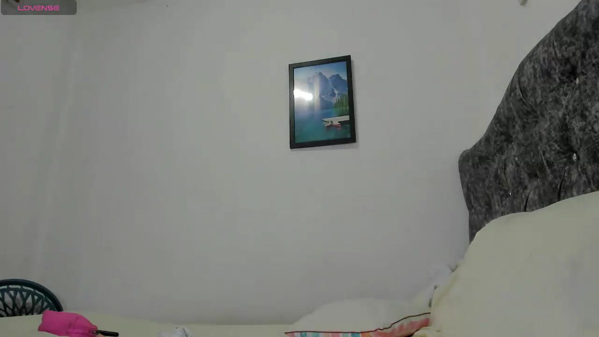 Gallery image thumbnail from CamilaHill's myfreecams stream on, 09/09/2026, 15:36 image 9 of 20