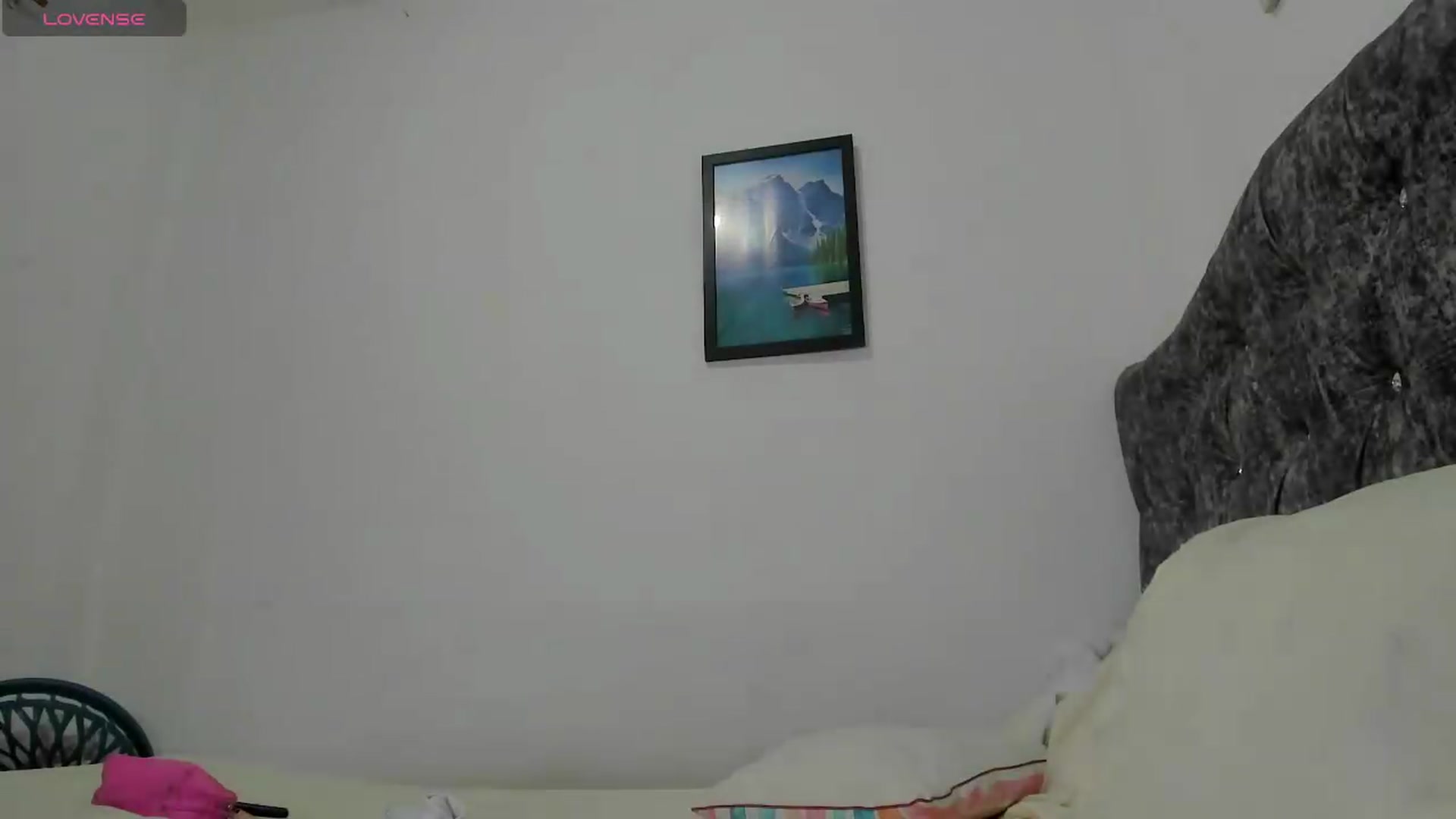 Gallery image thumbnail from CamilaHill's myfreecams stream on, 09/09/2026, 15:36 image 8 of 20