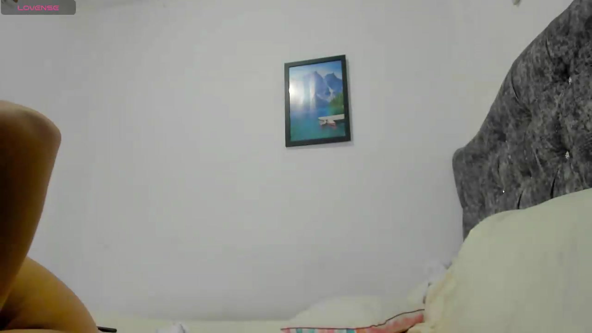 Gallery image thumbnail from CamilaHill's myfreecams stream on, 09/09/2026, 15:36 image 11 of 20
