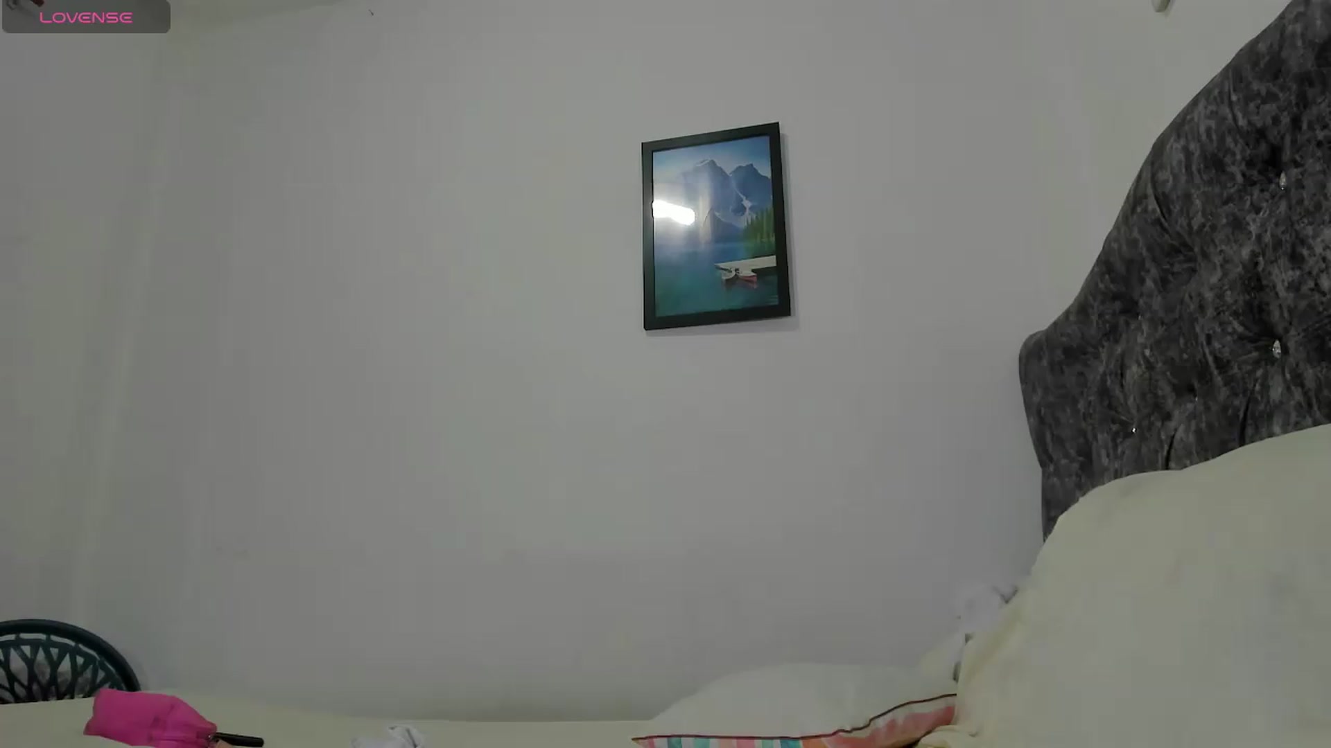 Gallery image thumbnail from CamilaHill's myfreecams stream on, 09/09/2026, 15:36 image 10 of 20