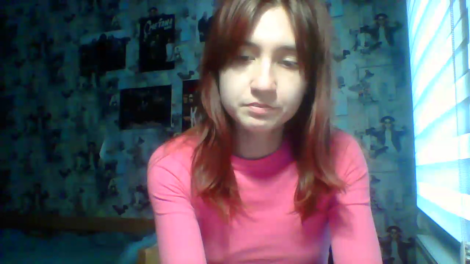 Gallery image thumbnail from CamilaSi's myfreecams stream on, 06/04/2026, 12:17 image 5 of 20