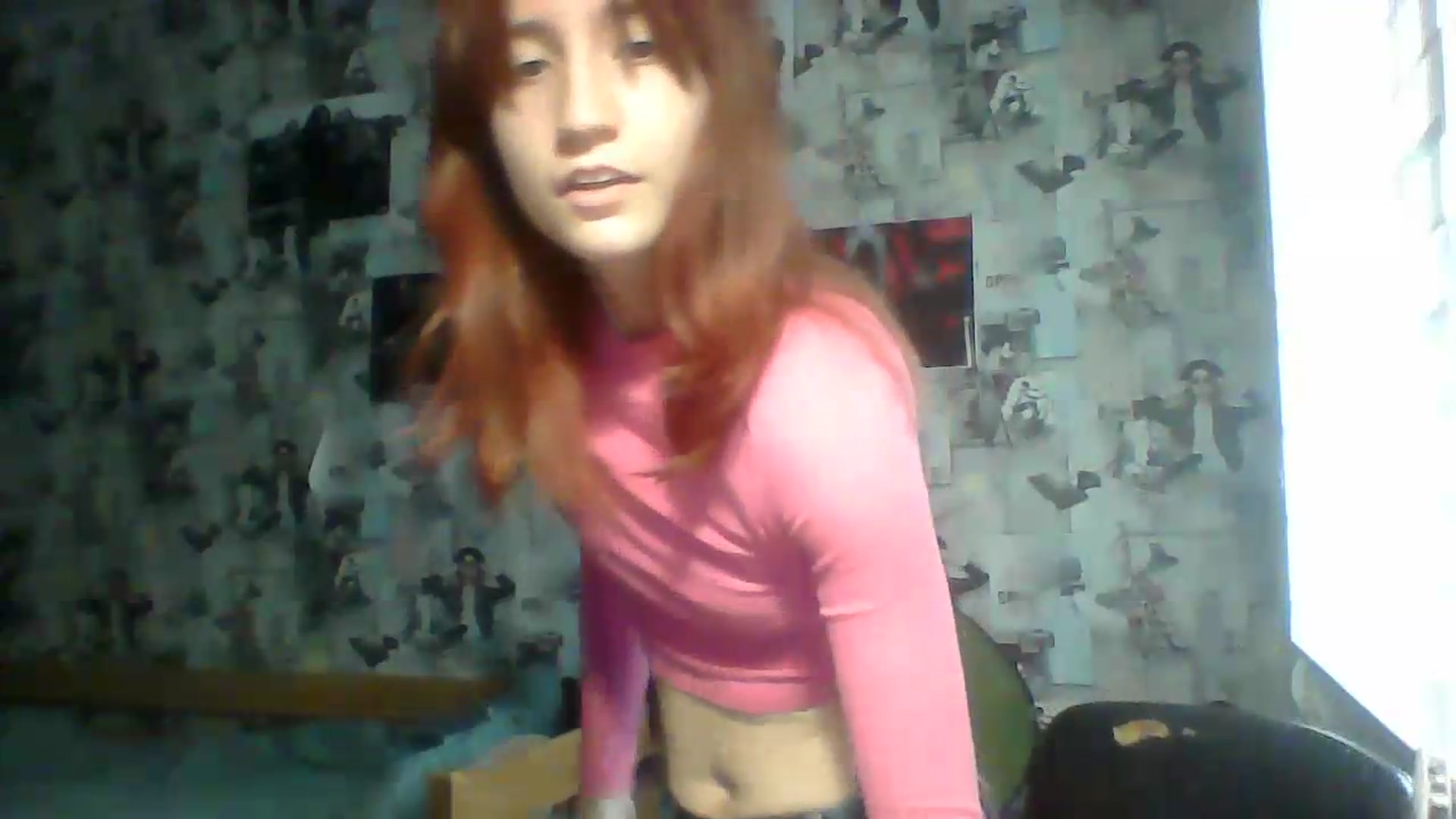 Gallery image thumbnail from CamilaSi's myfreecams stream on, 06/04/2026, 12:17 image 17 of 20