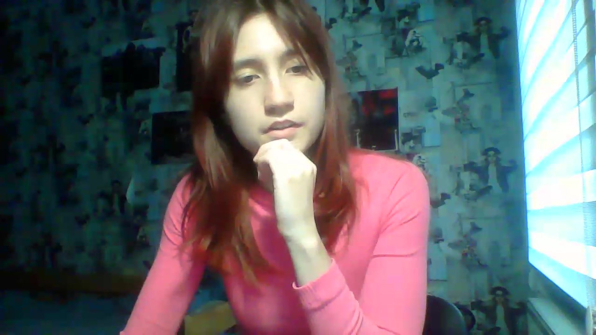 Gallery image thumbnail from CamilaSi's myfreecams stream on, 06/04/2026, 12:17 image 9 of 20