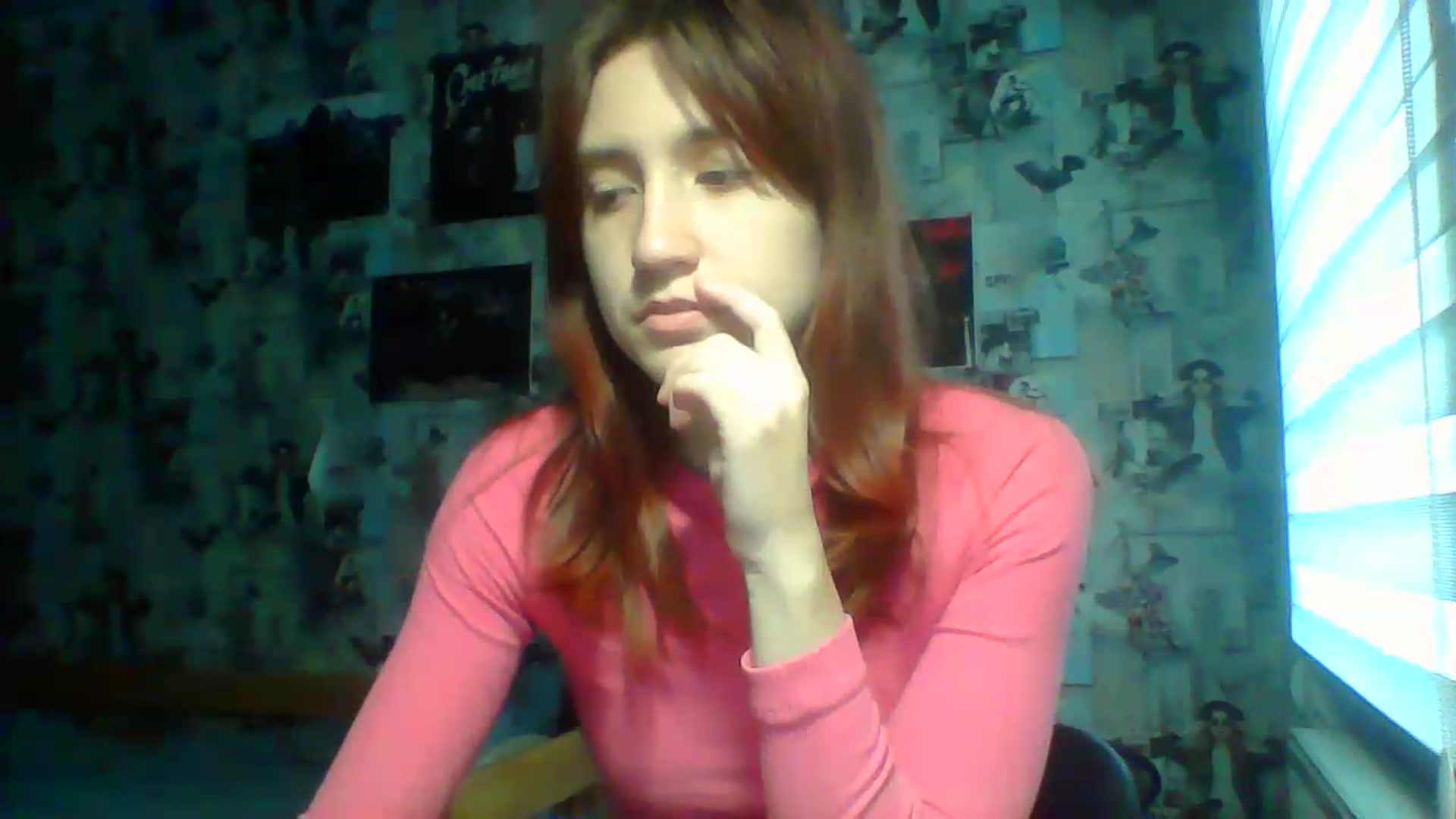 Gallery image thumbnail from CamilaSi's myfreecams stream on, 06/04/2026, 12:17 image 6 of 20