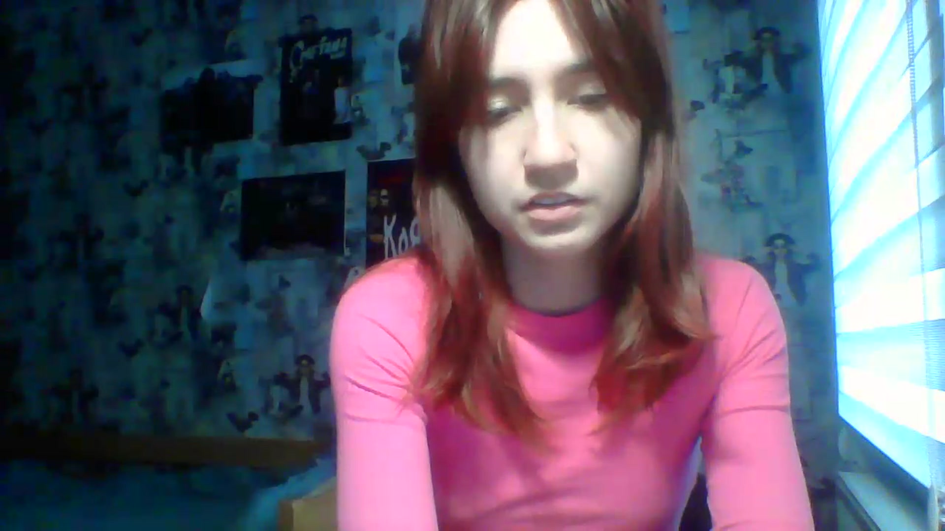 Gallery image thumbnail from CamilaSi's myfreecams stream on, 06/04/2026, 12:17 image 12 of 20