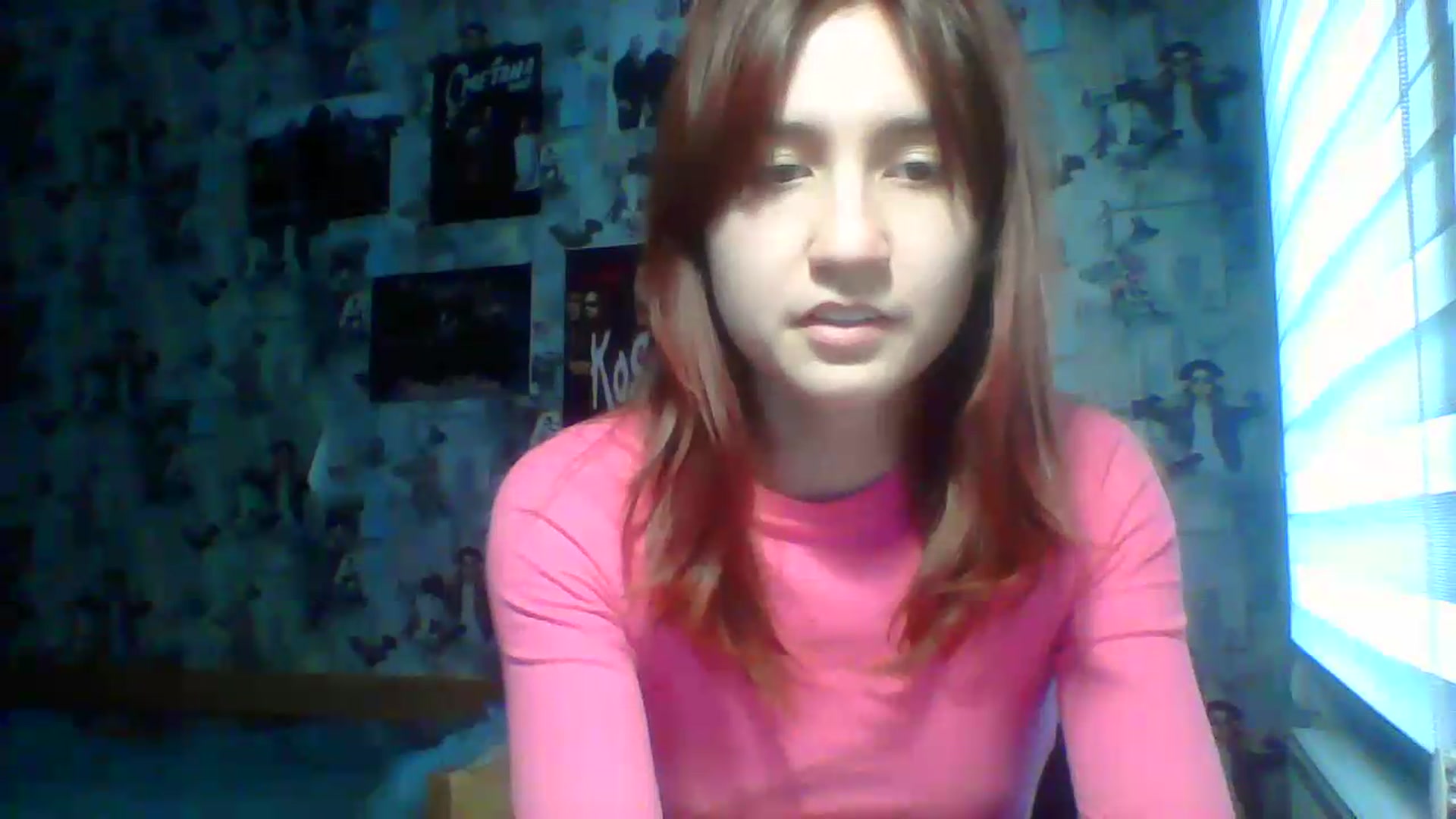 Gallery image thumbnail from CamilaSi's myfreecams stream on, 06/04/2026, 12:17 image 11 of 20