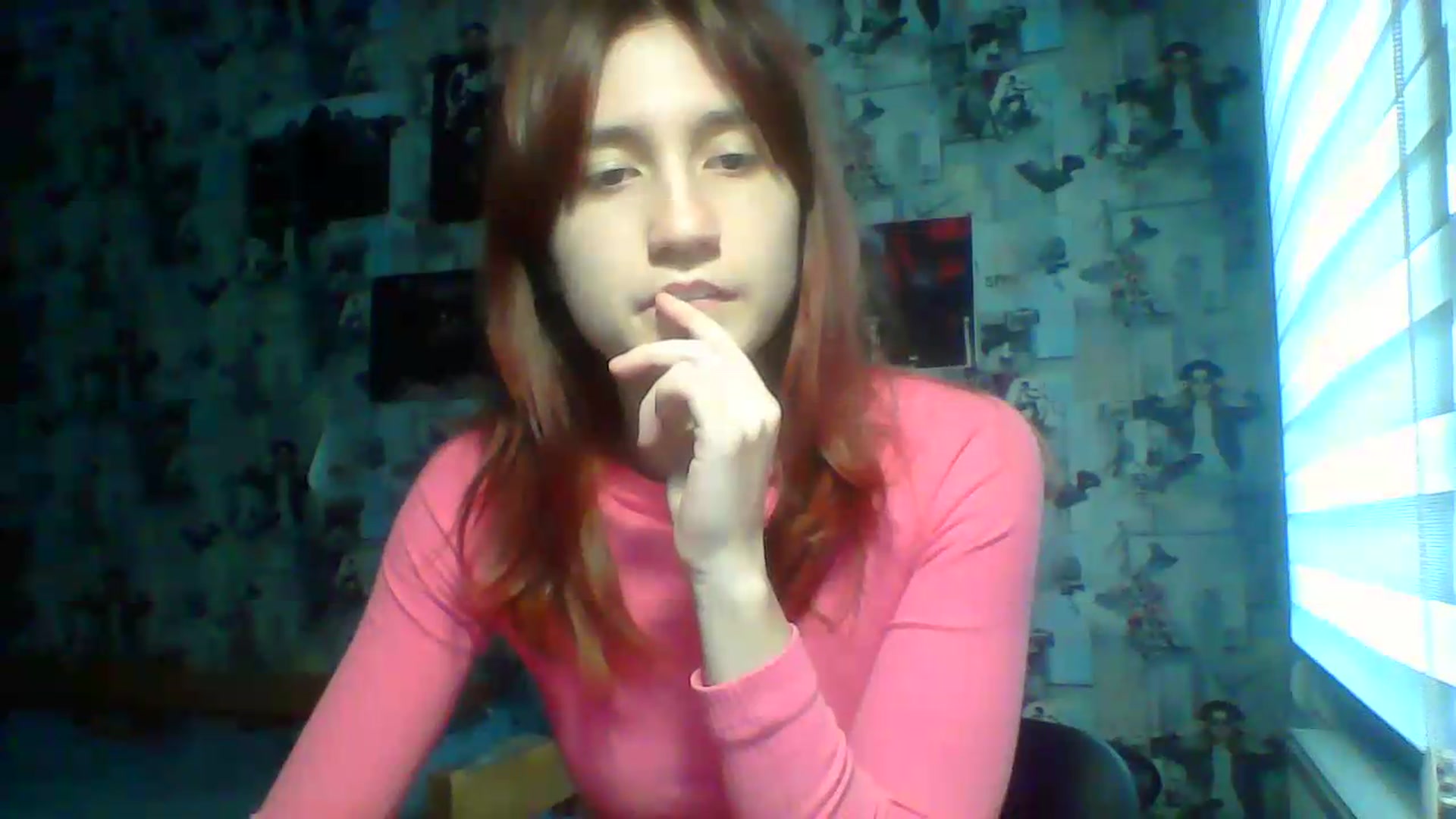 Gallery image thumbnail from CamilaSi's myfreecams stream on, 06/04/2026, 12:17 image 7 of 20