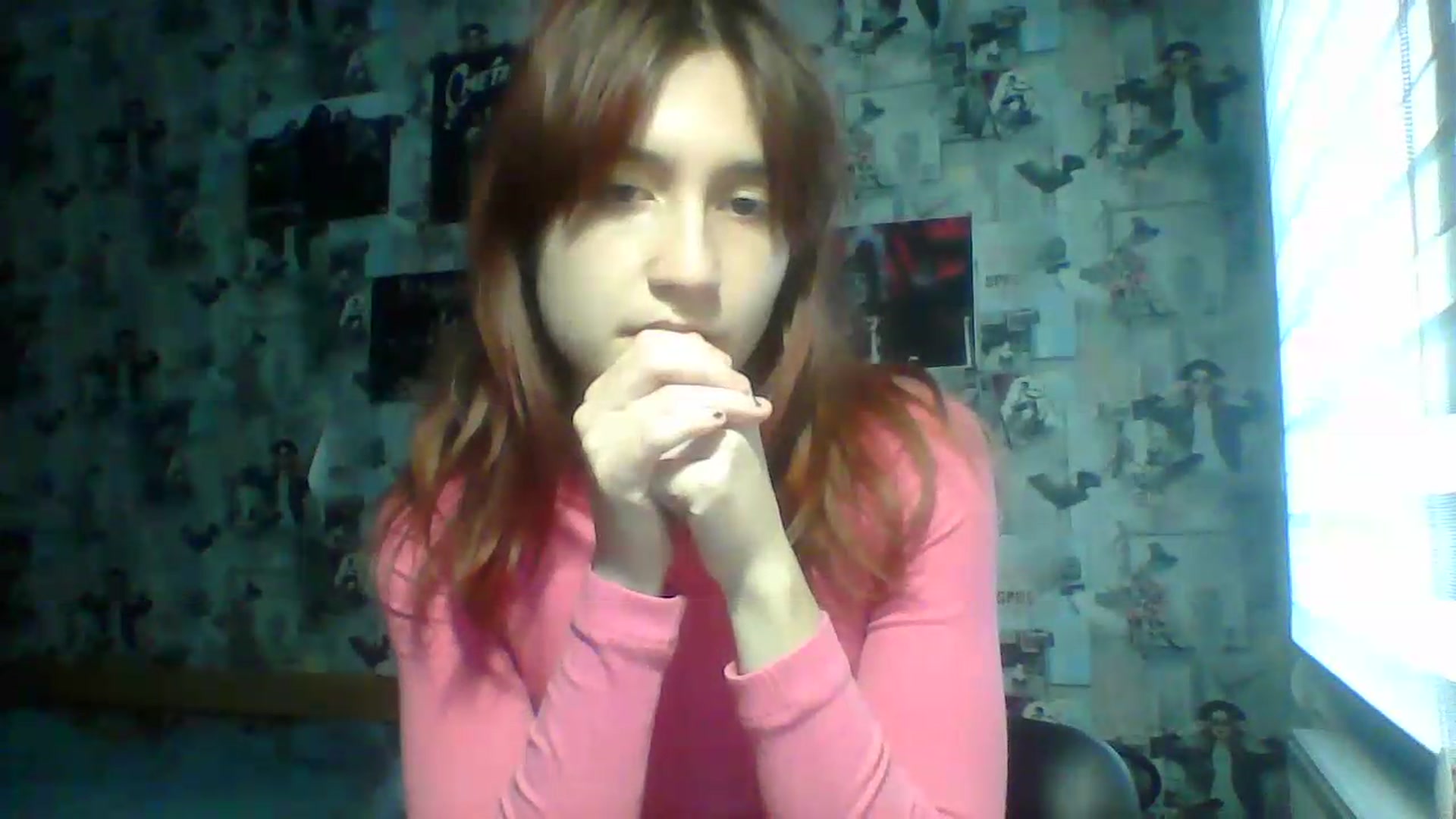 Gallery image thumbnail from CamilaSi's myfreecams stream on, 06/04/2026, 12:17 image 2 of 20