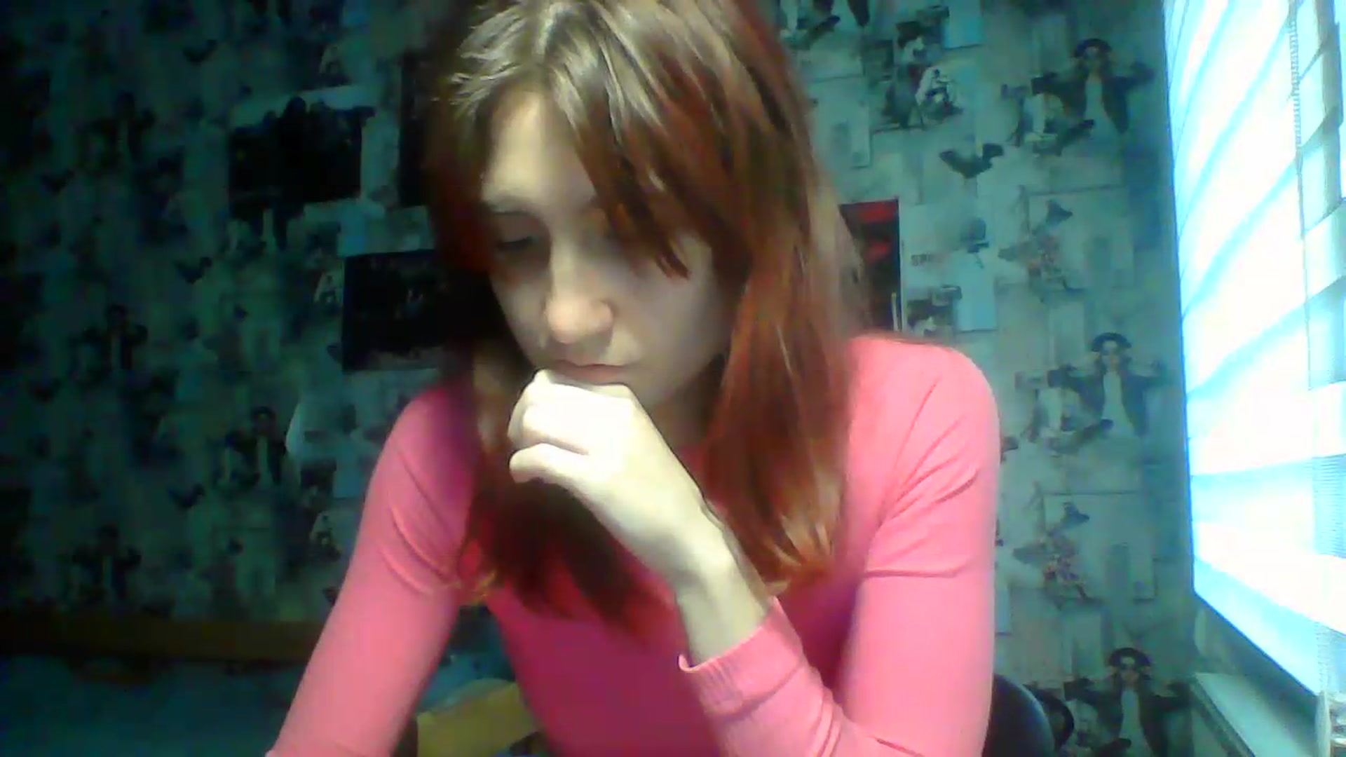 Gallery image thumbnail from CamilaSi's myfreecams stream on, 06/04/2026, 12:17 image 14 of 20