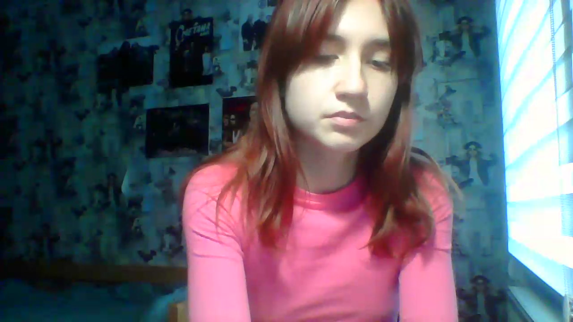 Gallery image thumbnail from CamilaSi's myfreecams stream on, 06/04/2026, 12:17 image 3 of 20
