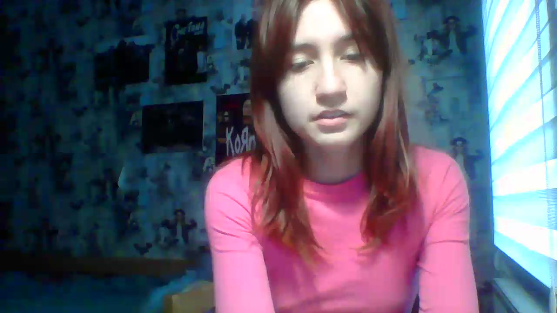 Gallery image thumbnail from CamilaSi's myfreecams stream on, 06/04/2026, 12:17 image 8 of 20