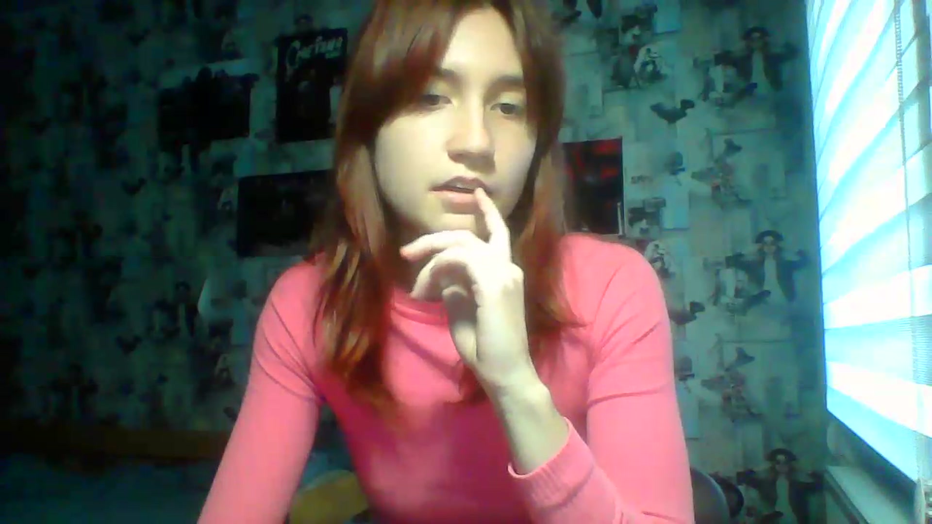 Gallery image thumbnail from CamilaSi's myfreecams stream on, 06/04/2026, 12:17 image 15 of 20