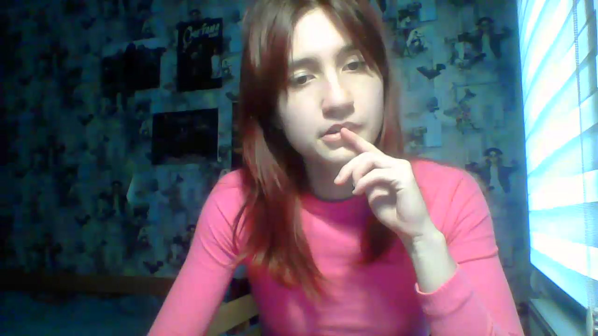 Gallery image thumbnail from CamilaSi's myfreecams stream on, 06/04/2026, 12:17 image 10 of 20