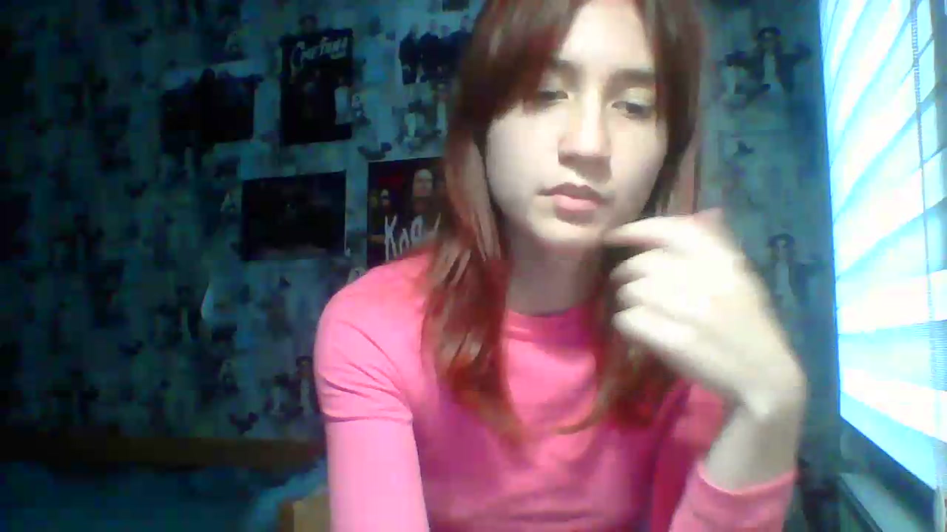 Gallery image thumbnail from CamilaSi's myfreecams stream on, 06/04/2026, 12:17 image 19 of 20