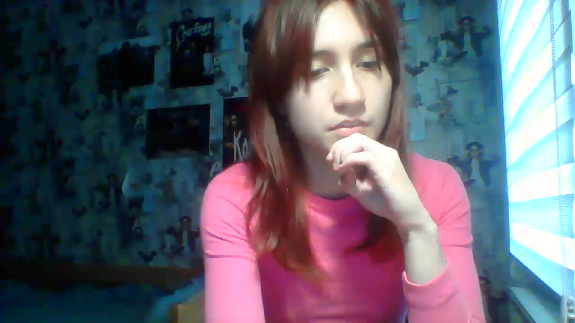 Gallery image thumbnail from CamilaSi's myfreecams stream on, 06/04/2026, 12:17 image 20 of 20