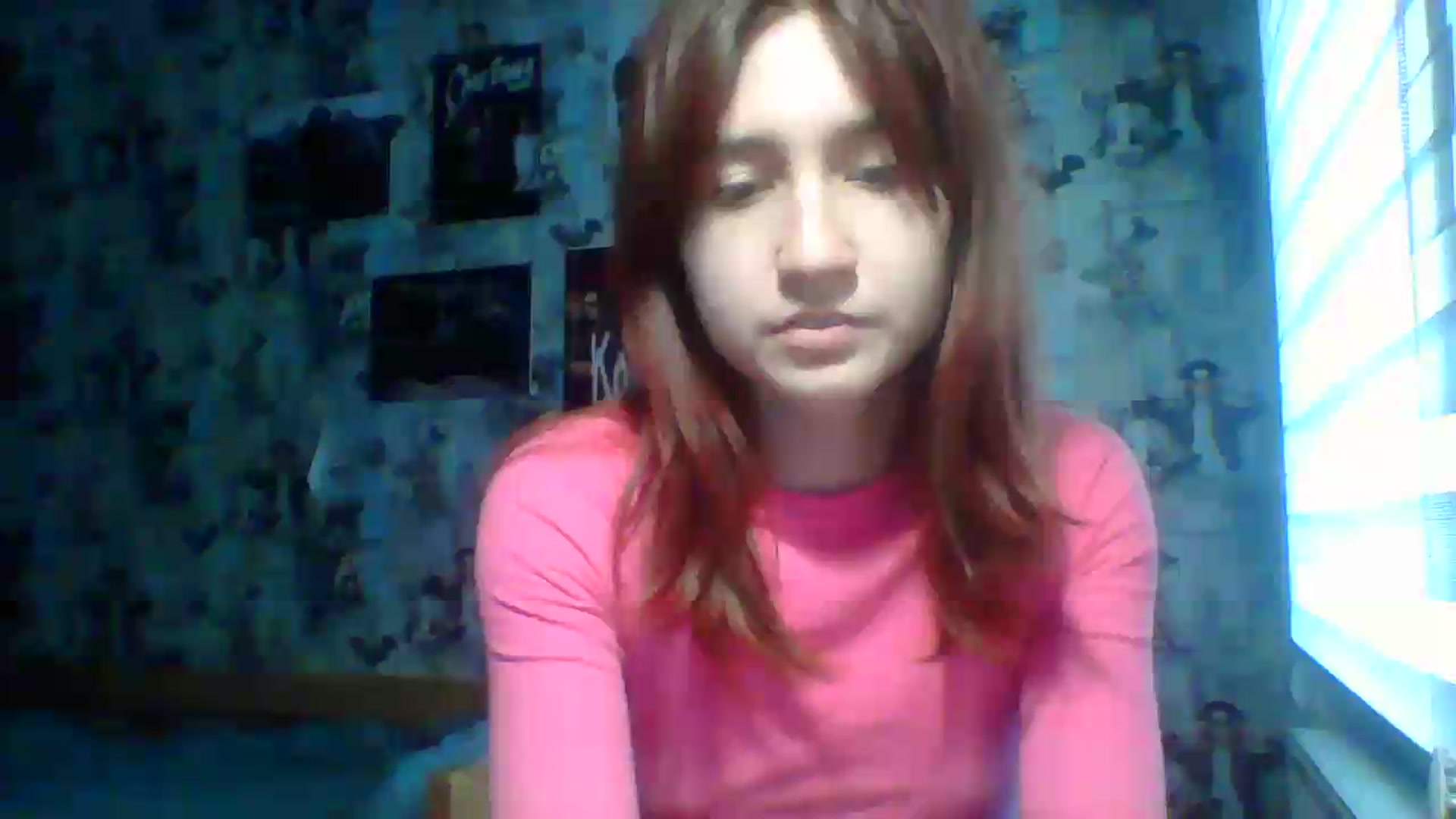 Gallery image thumbnail from CamilaSi's myfreecams stream on, 06/04/2026, 12:17 image 1 of 20