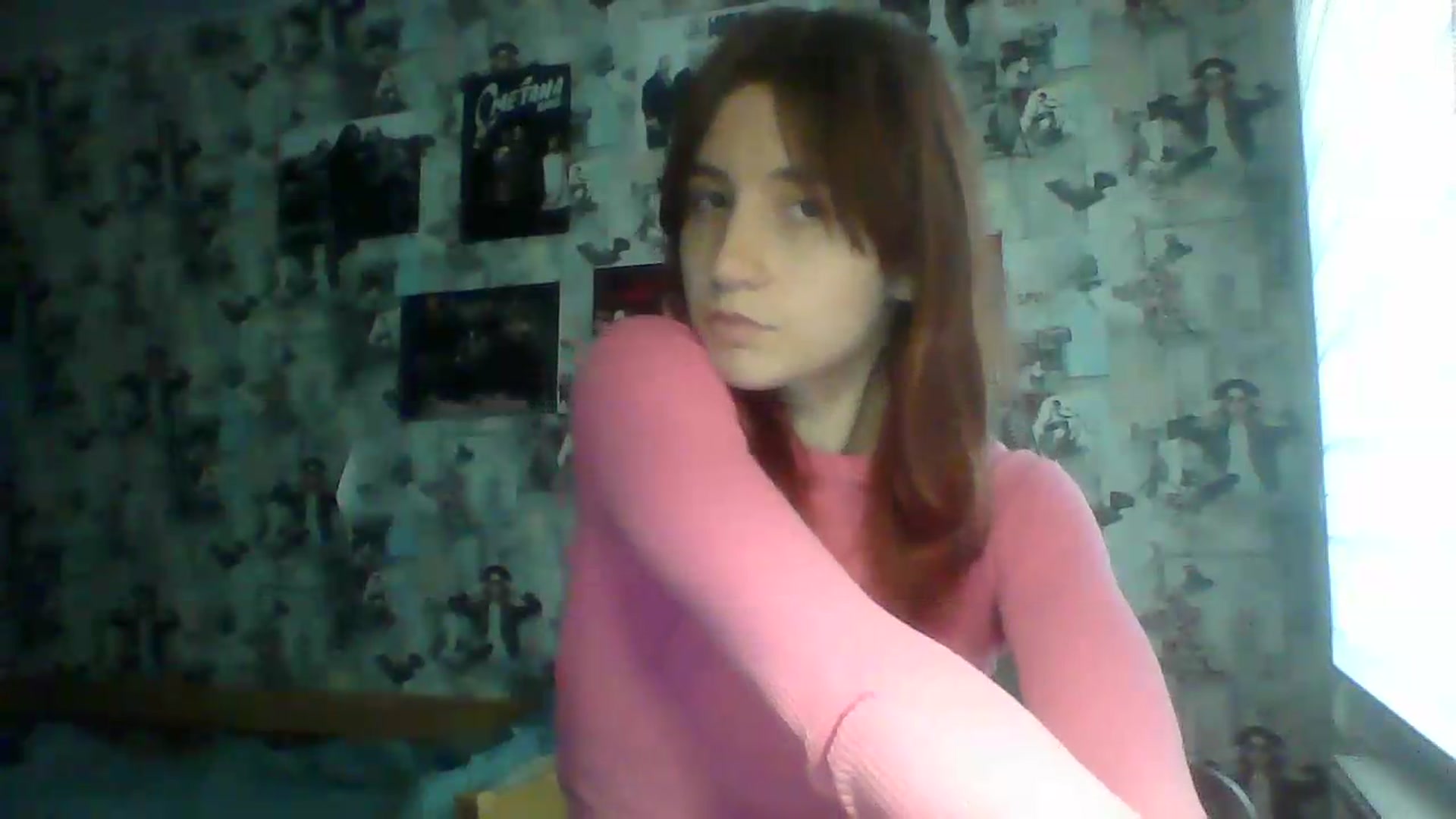 Gallery image thumbnail from CamilaSi's myfreecams stream on, 06/04/2026, 12:41 image 14 of 20