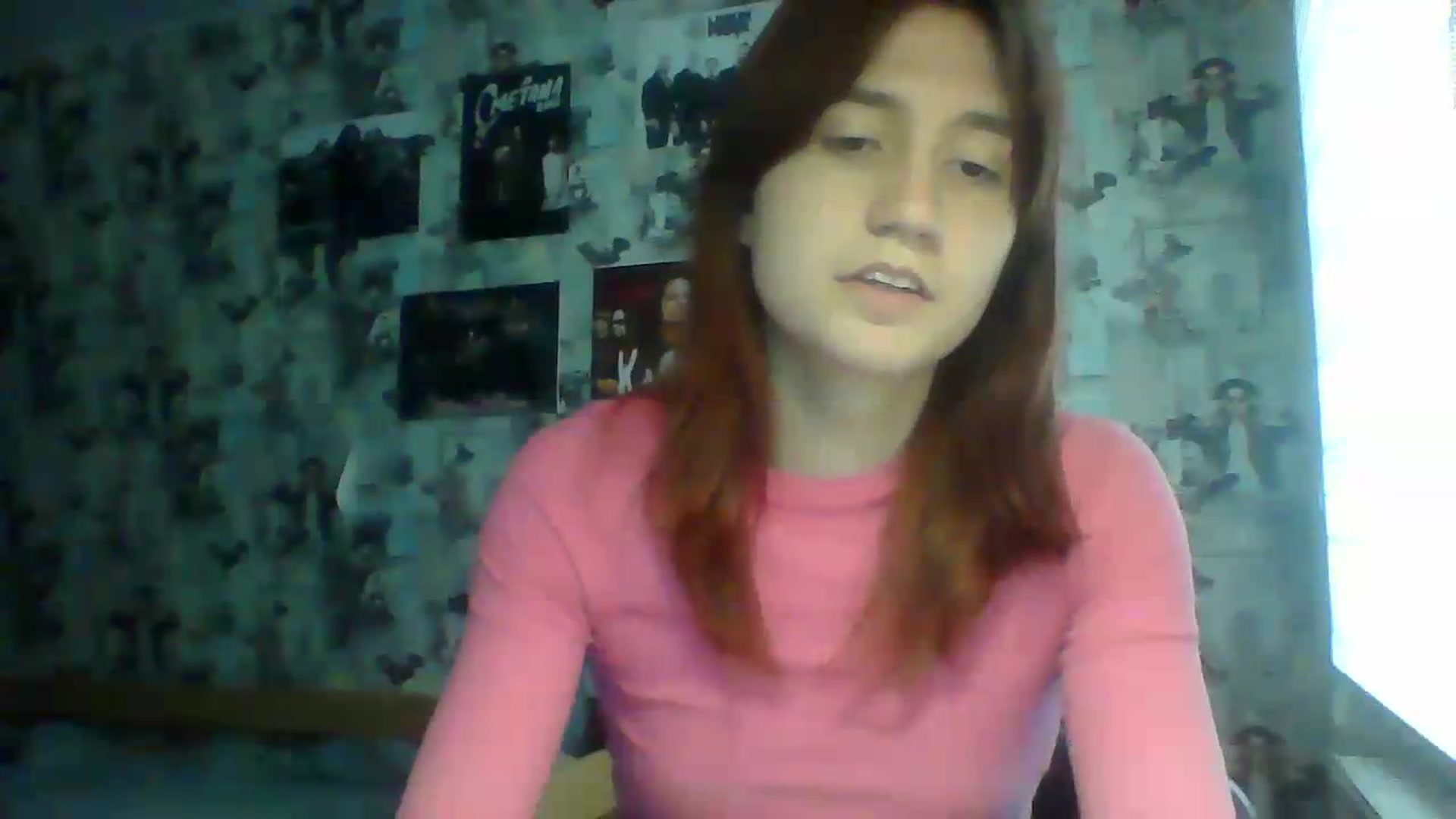 Gallery image thumbnail from CamilaSi's myfreecams stream on, 06/04/2026, 12:41 image 7 of 20