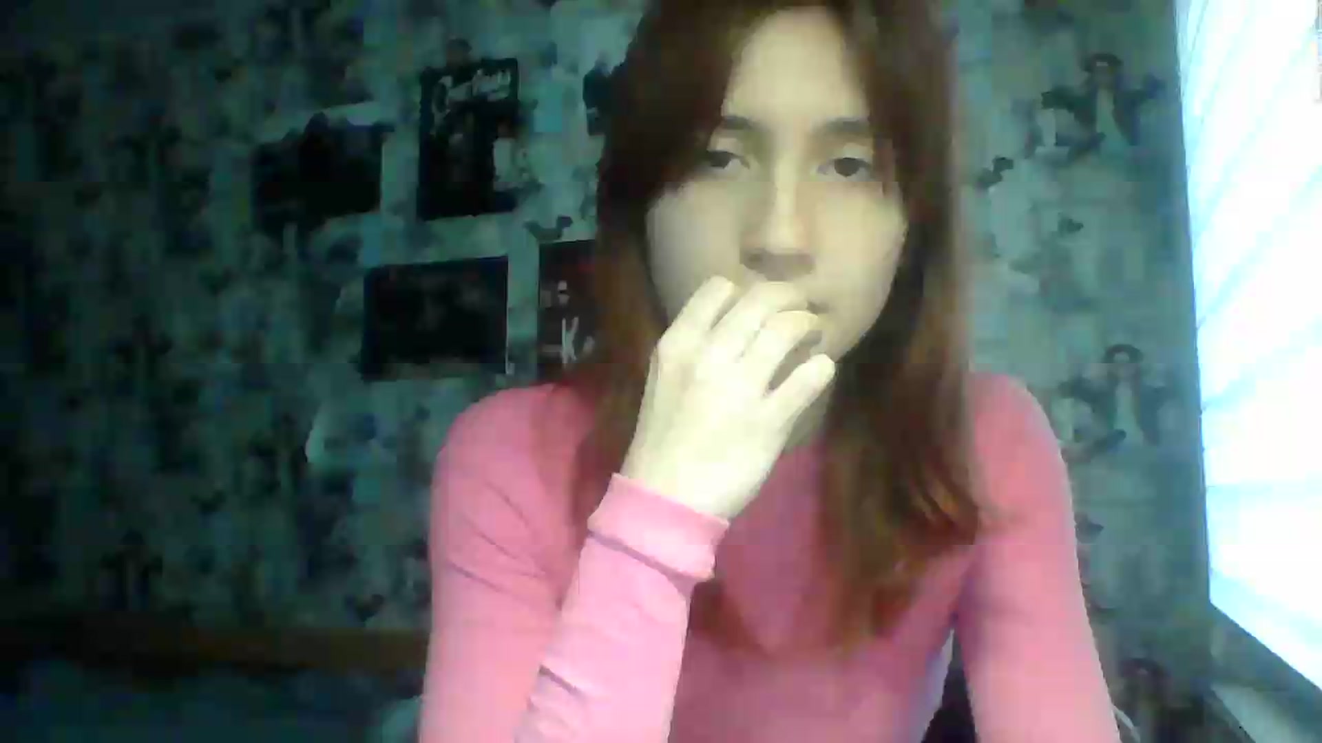 Gallery image thumbnail from CamilaSi's myfreecams stream on, 06/04/2026, 12:41 image 12 of 20