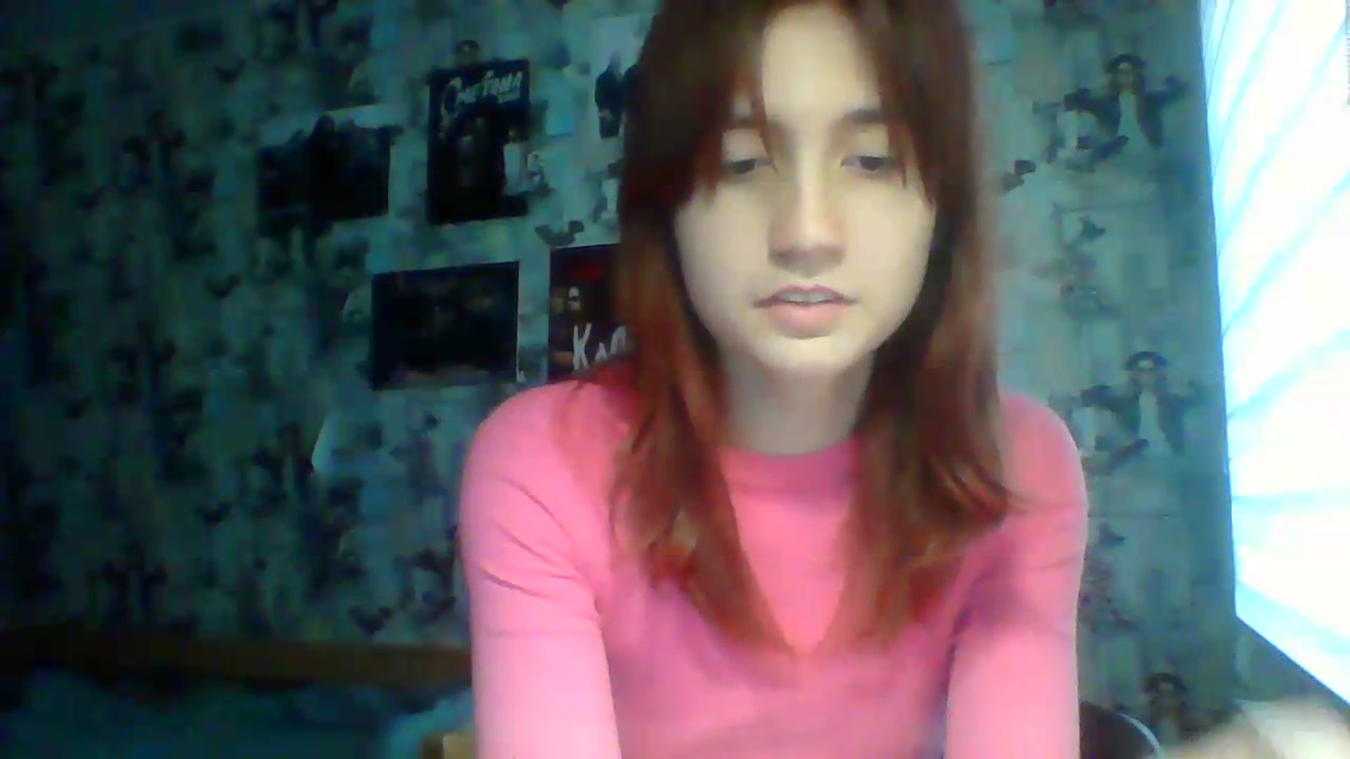 Gallery image thumbnail from CamilaSi's myfreecams stream on, 06/04/2026, 12:41 image 15 of 20