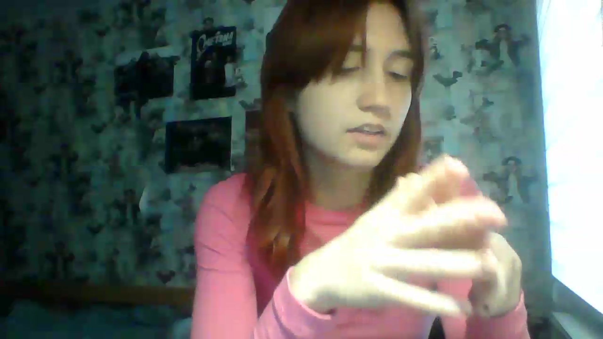 Gallery image thumbnail from CamilaSi's myfreecams stream on, 06/04/2026, 12:41 image 6 of 20