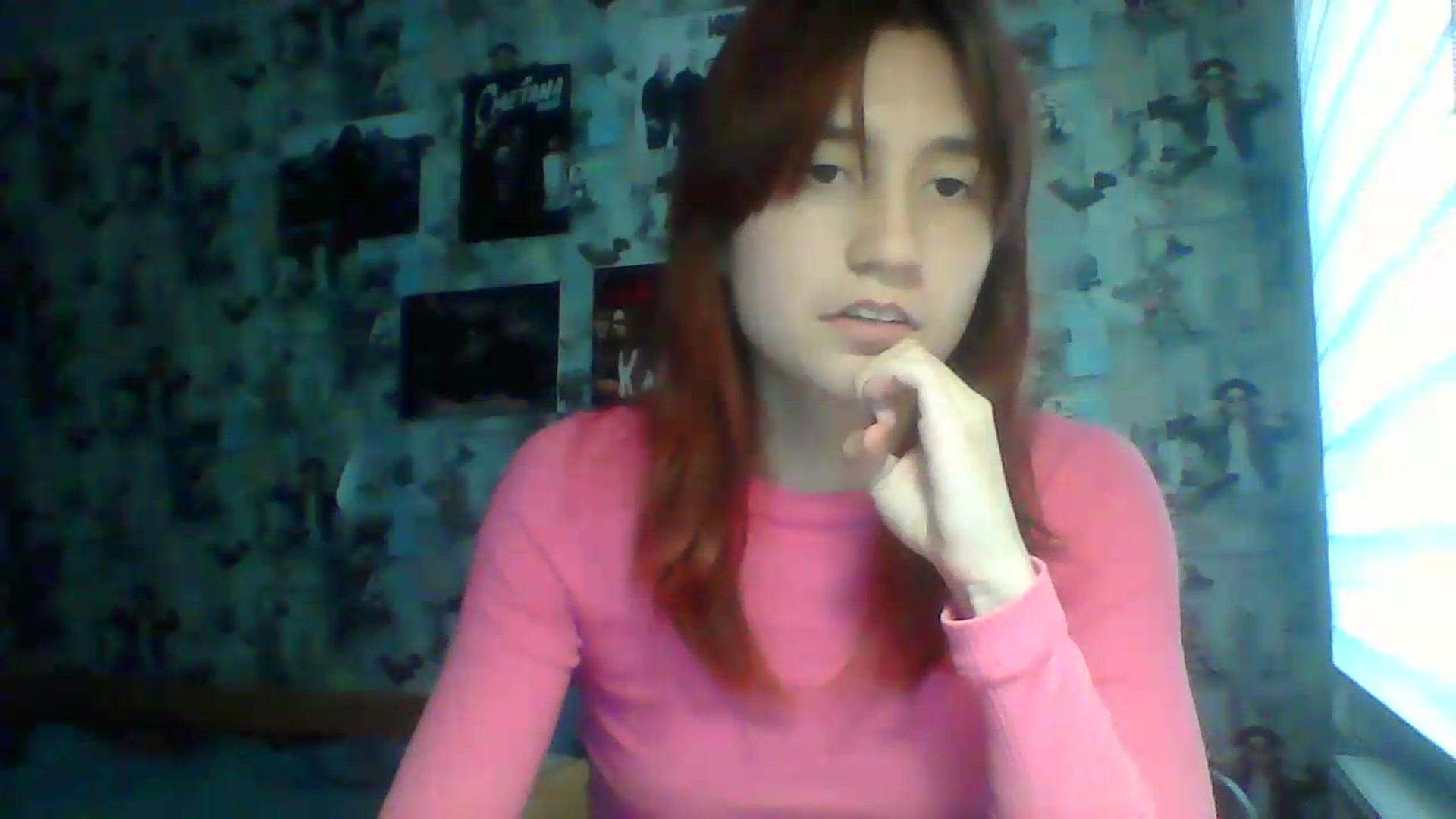 Gallery image thumbnail from CamilaSi's myfreecams stream on, 06/04/2026, 12:41 image 16 of 20