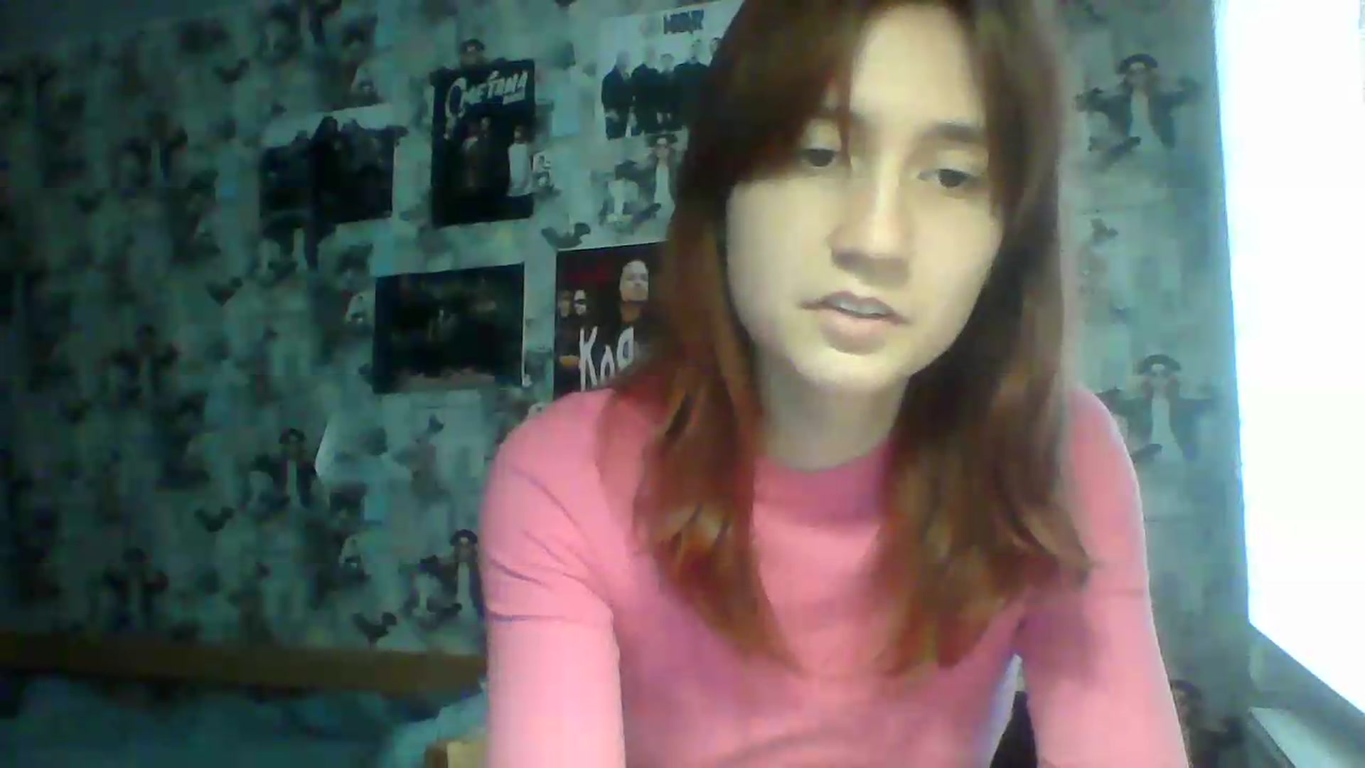 Gallery image thumbnail from CamilaSi's myfreecams stream on, 06/04/2026, 12:41 image 5 of 20