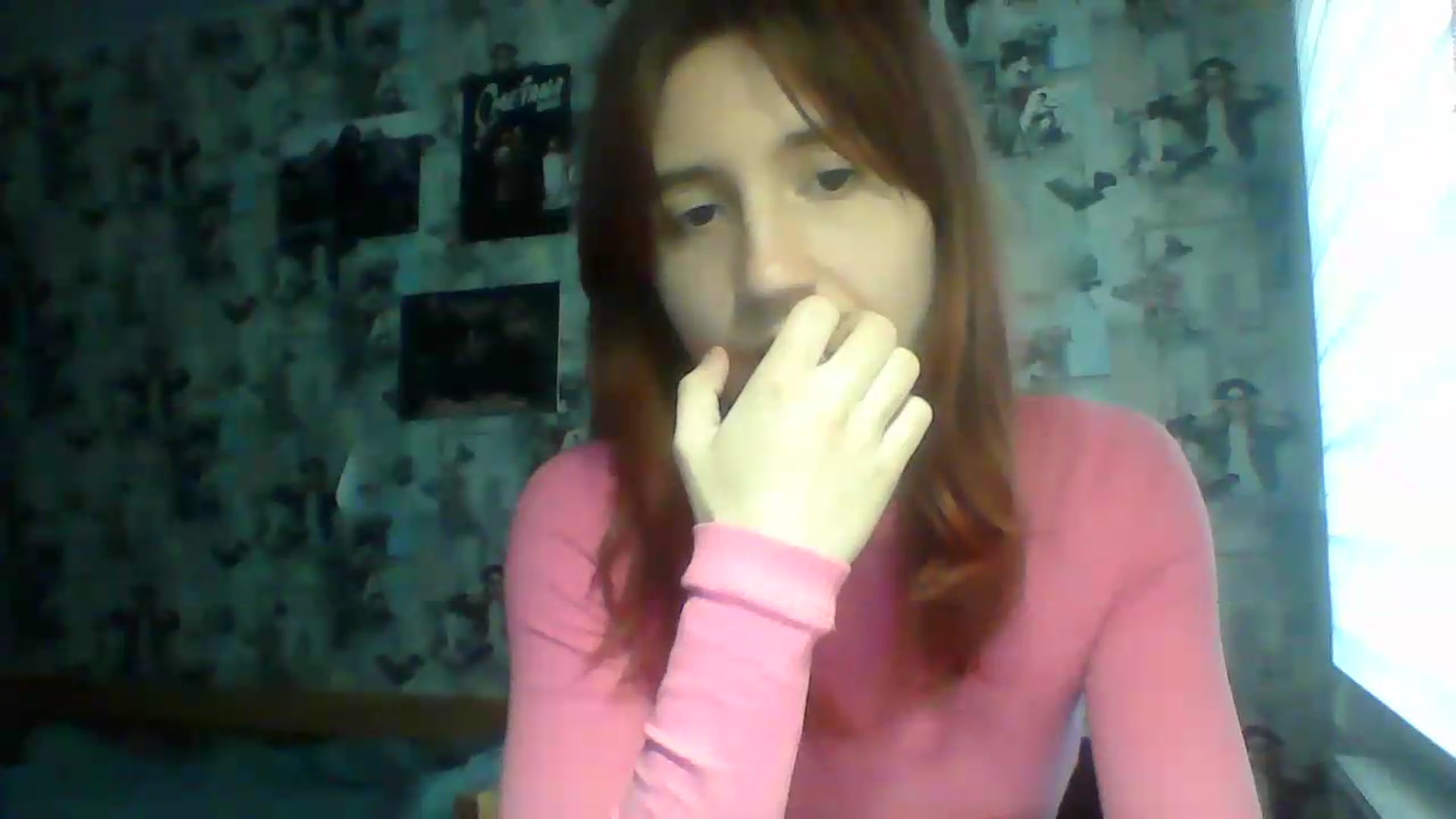 Gallery image thumbnail from CamilaSi's myfreecams stream on, 06/04/2026, 12:41 image 9 of 20
