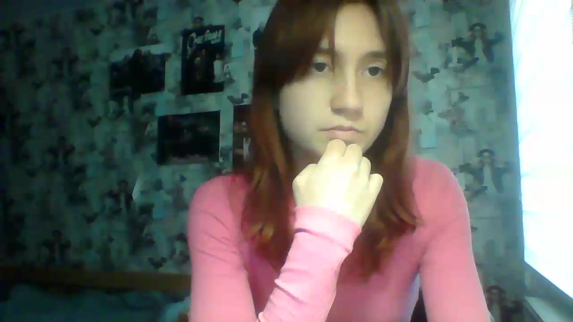 Gallery image thumbnail from CamilaSi's myfreecams stream on, 06/04/2026, 12:41 image 8 of 20