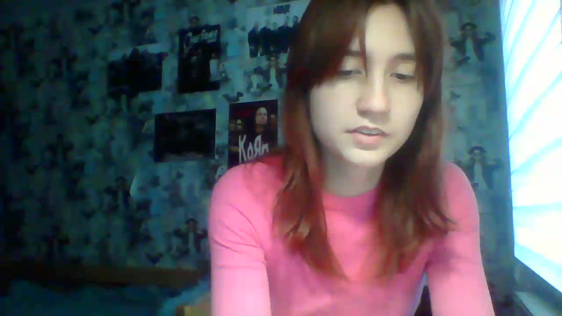 Gallery image thumbnail from CamilaSi's myfreecams stream on, 06/04/2026, 12:41 image 18 of 20