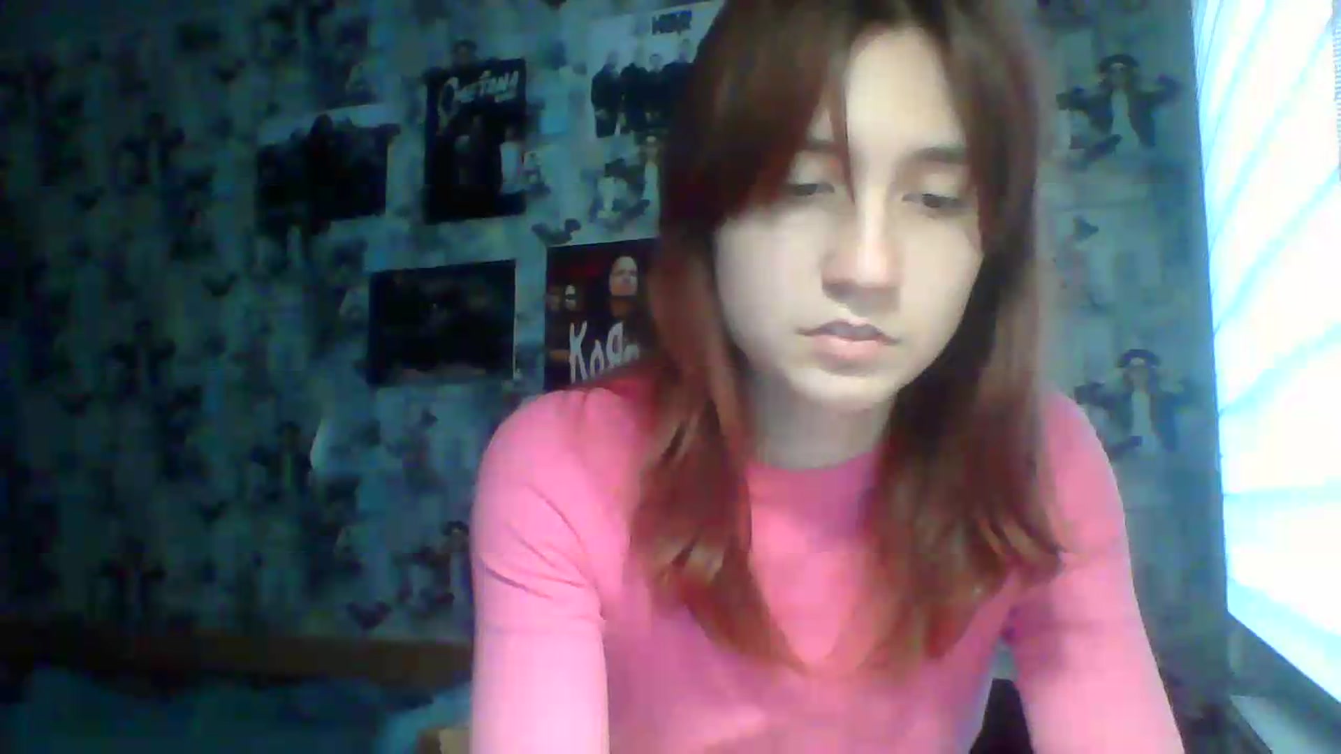 Gallery image thumbnail from CamilaSi's myfreecams stream on, 06/04/2026, 12:41 image 20 of 20