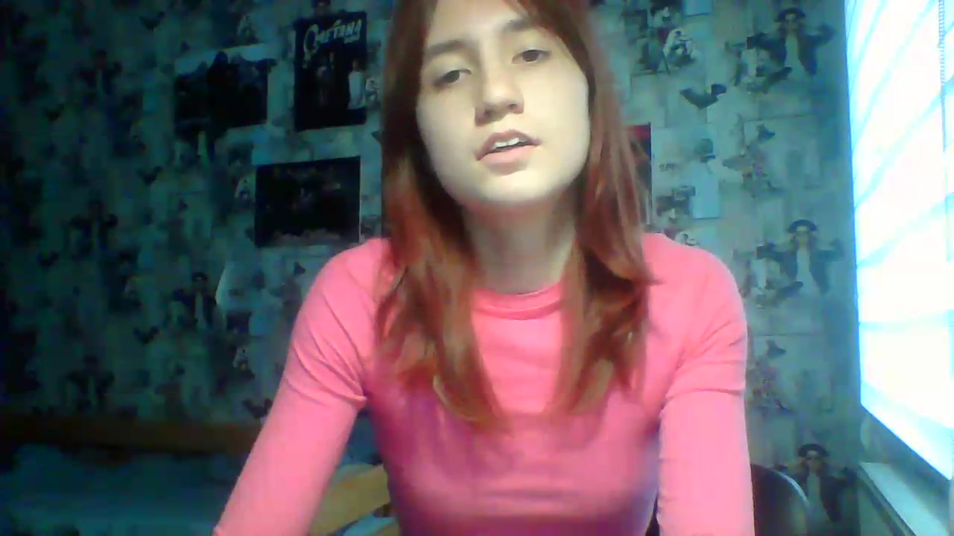 Gallery image thumbnail from CamilaSi's myfreecams stream on, 06/04/2026, 12:41 image 3 of 20