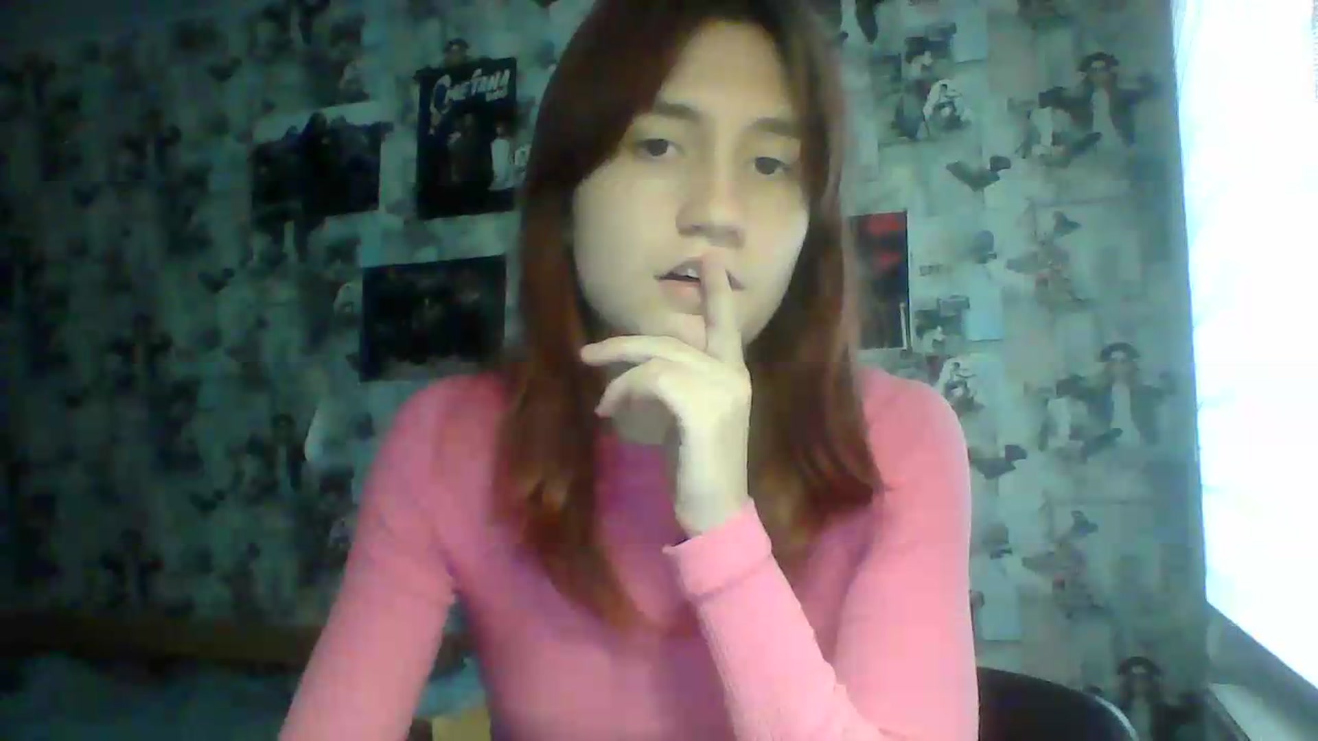 Gallery image thumbnail from CamilaSi's myfreecams stream on, 06/04/2026, 12:41 image 10 of 20