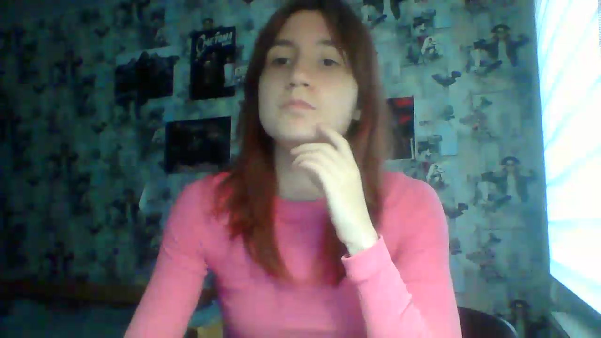 Gallery image thumbnail from CamilaSi's myfreecams stream on, 06/04/2026, 12:41 image 17 of 20