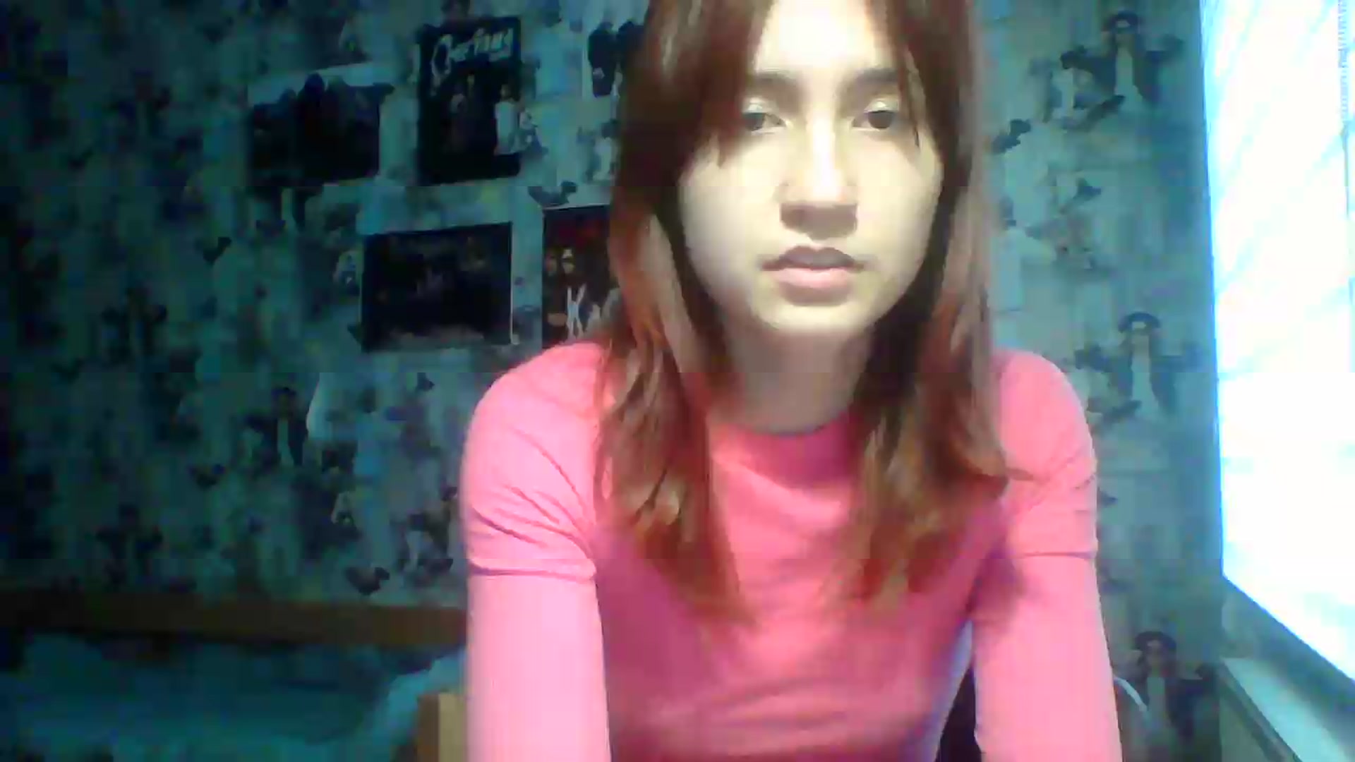 Gallery image thumbnail from CamilaSi's myfreecams stream on, 06/04/2026, 12:41 image 1 of 20