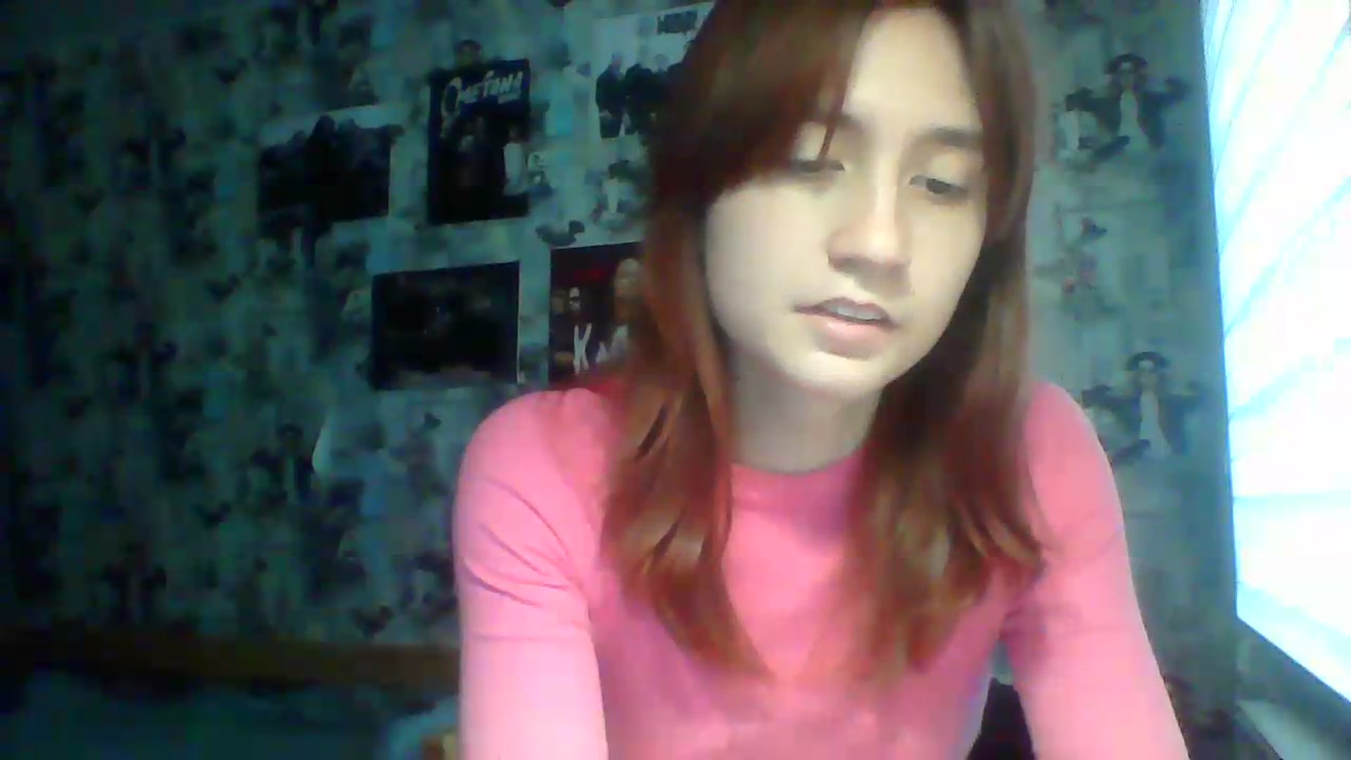 Gallery image thumbnail from CamilaSi's myfreecams stream on, 06/04/2026, 12:41 image 19 of 20