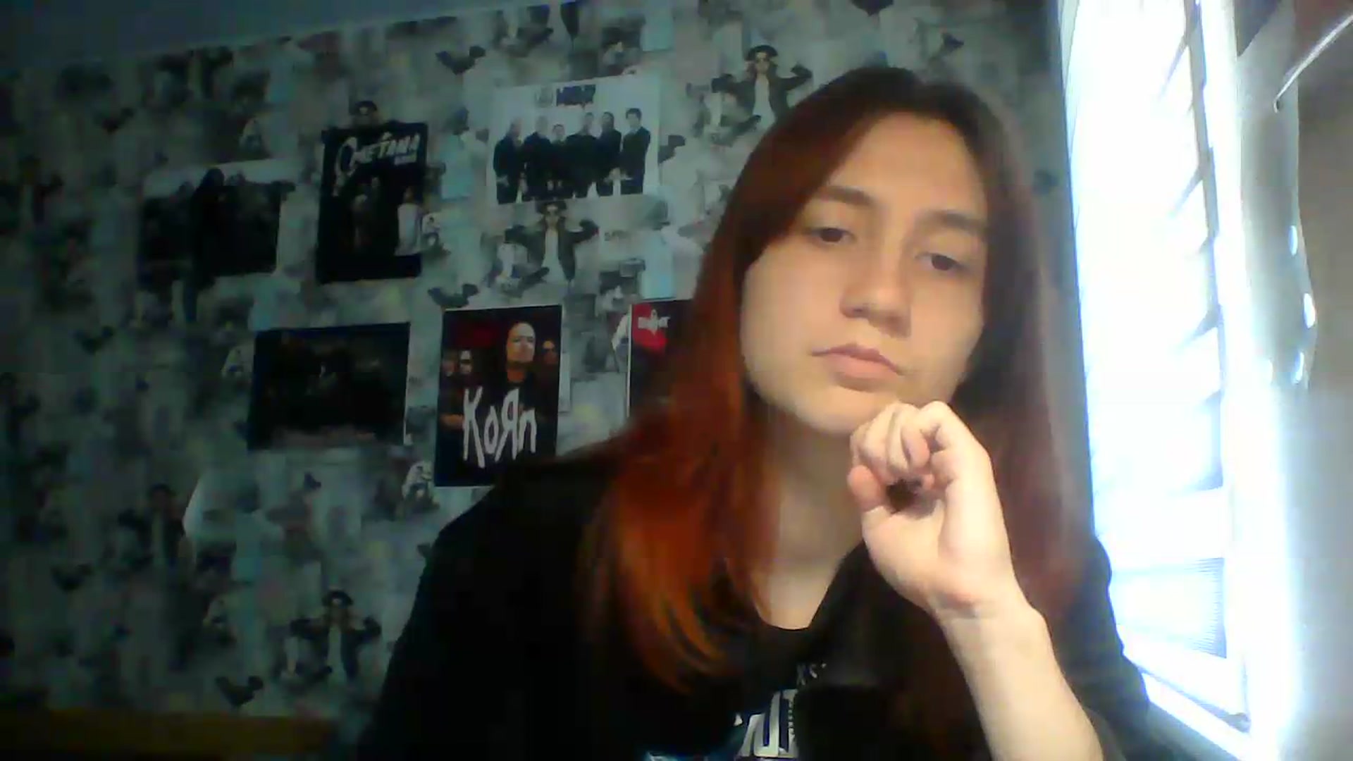 Gallery image thumbnail from CamilaSi's myfreecams stream on, 06/05/2026, 12:58 image 10 of 20