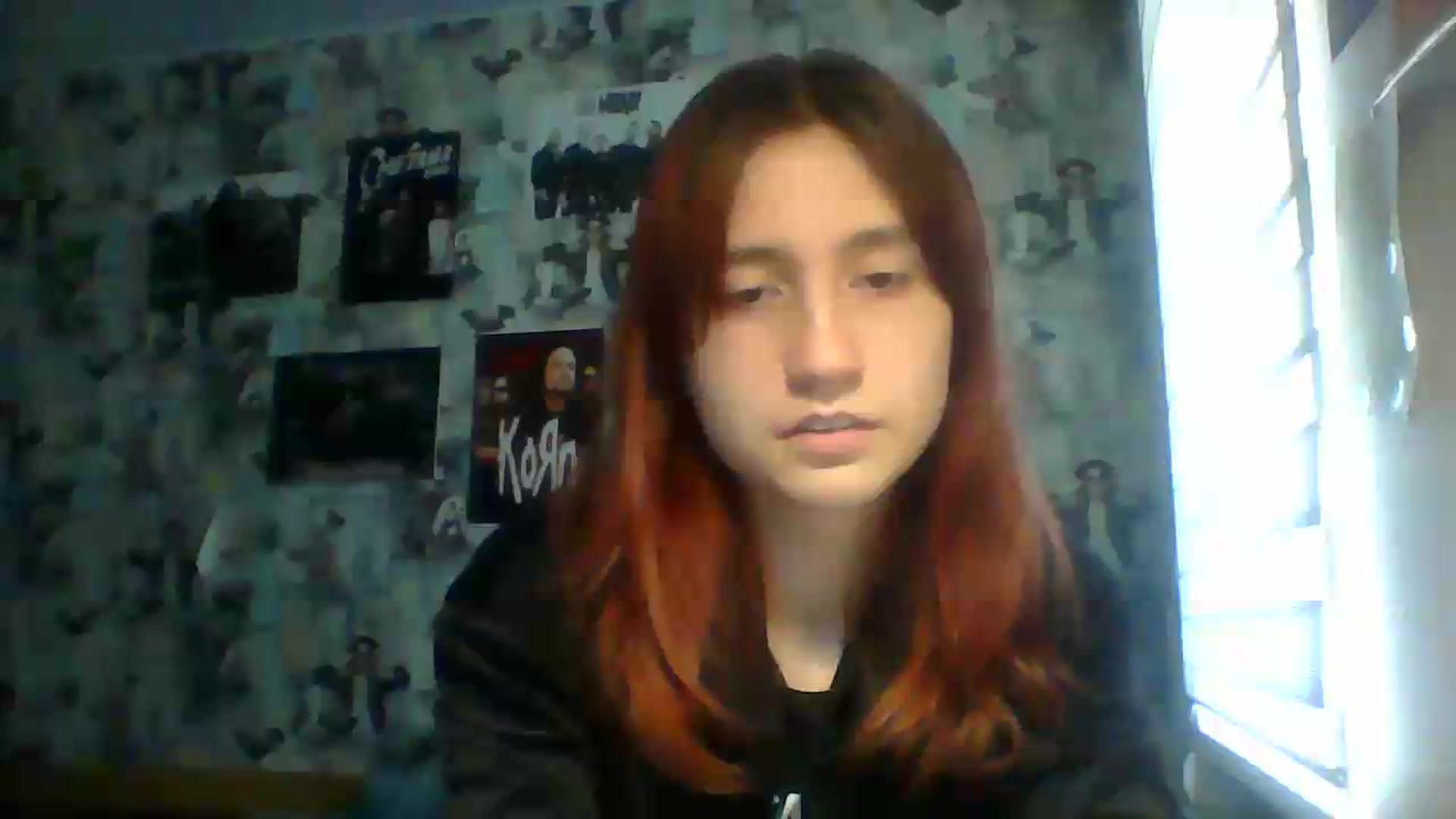 Gallery image thumbnail from CamilaSi's myfreecams stream on, 06/05/2026, 12:58 image 8 of 20