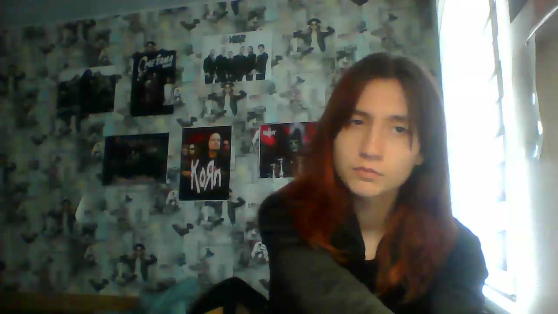 Gallery image thumbnail from CamilaSi's myfreecams stream on, 06/05/2026, 12:58 image 2 of 20