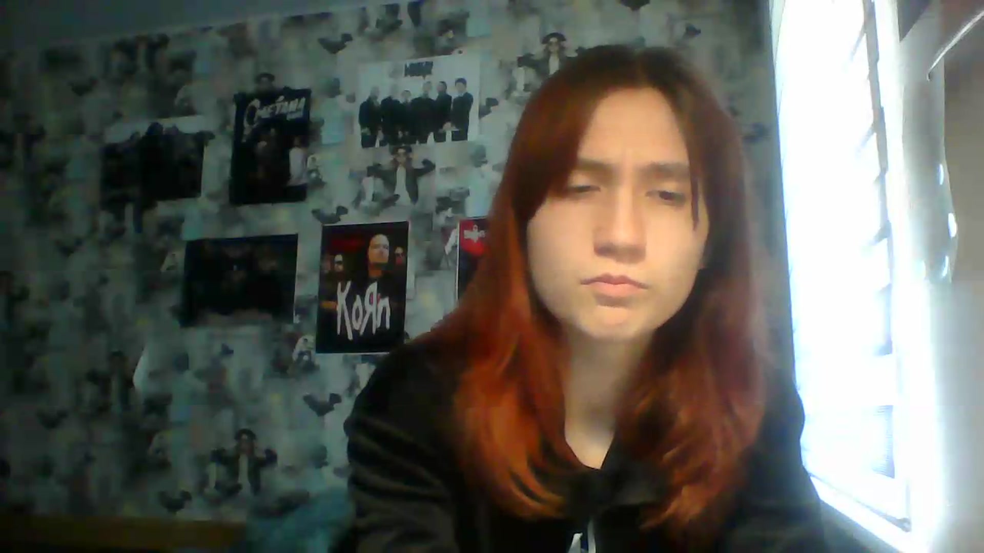 Gallery image thumbnail from CamilaSi's myfreecams stream on, 06/05/2026, 12:58 image 6 of 20