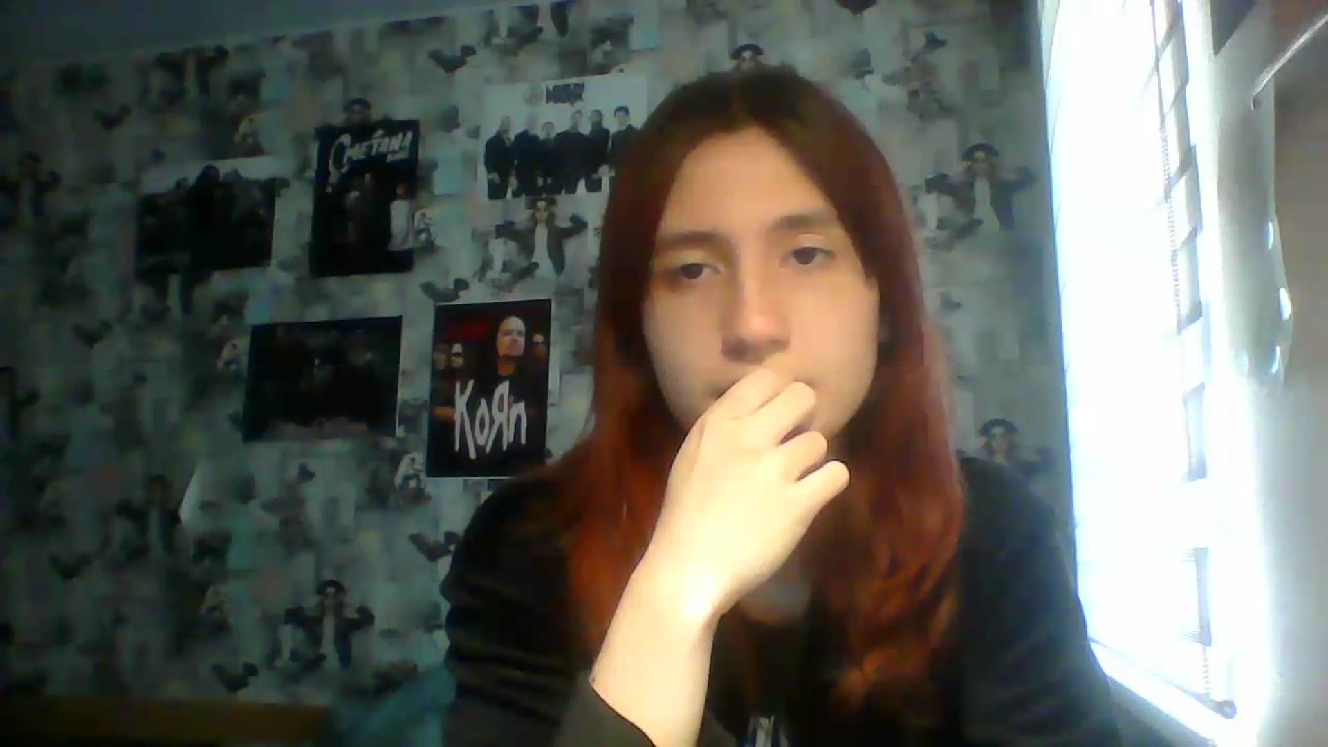 Gallery image thumbnail from CamilaSi's myfreecams stream on, 06/05/2026, 12:58 image 16 of 20