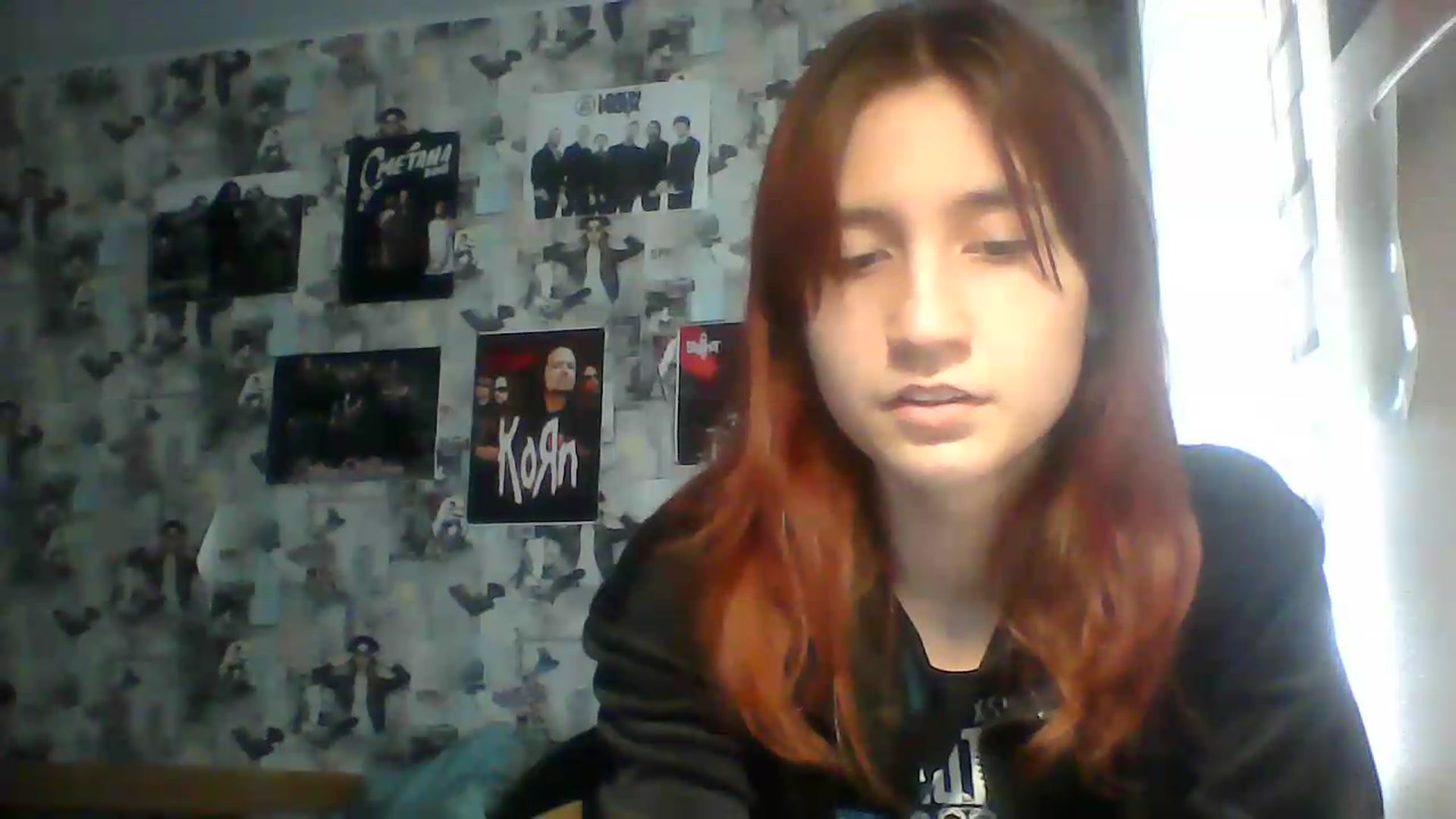 Gallery image thumbnail from CamilaSi's myfreecams stream on, 06/05/2026, 12:58 image 13 of 20