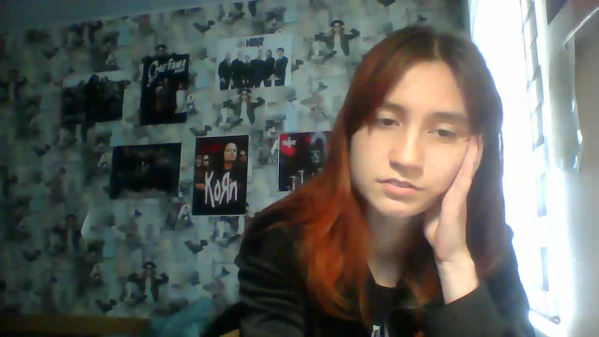 Gallery image thumbnail from CamilaSi's myfreecams stream on, 06/05/2026, 12:58 image 15 of 20