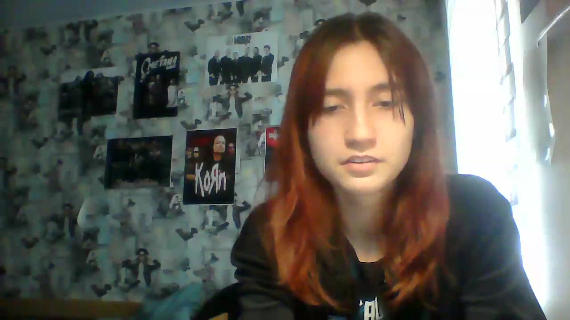 Gallery image thumbnail from CamilaSi's myfreecams stream on, 06/05/2026, 12:58 image 12 of 20