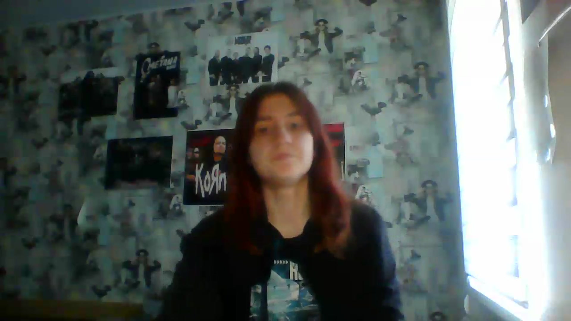 Gallery image thumbnail from CamilaSi's myfreecams stream on, 06/05/2026, 12:58 image 3 of 20
