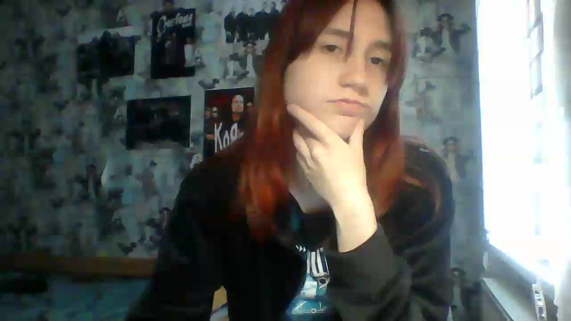 Gallery image thumbnail from CamilaSi's myfreecams stream on, 06/05/2026, 14:23 image 1 of 20