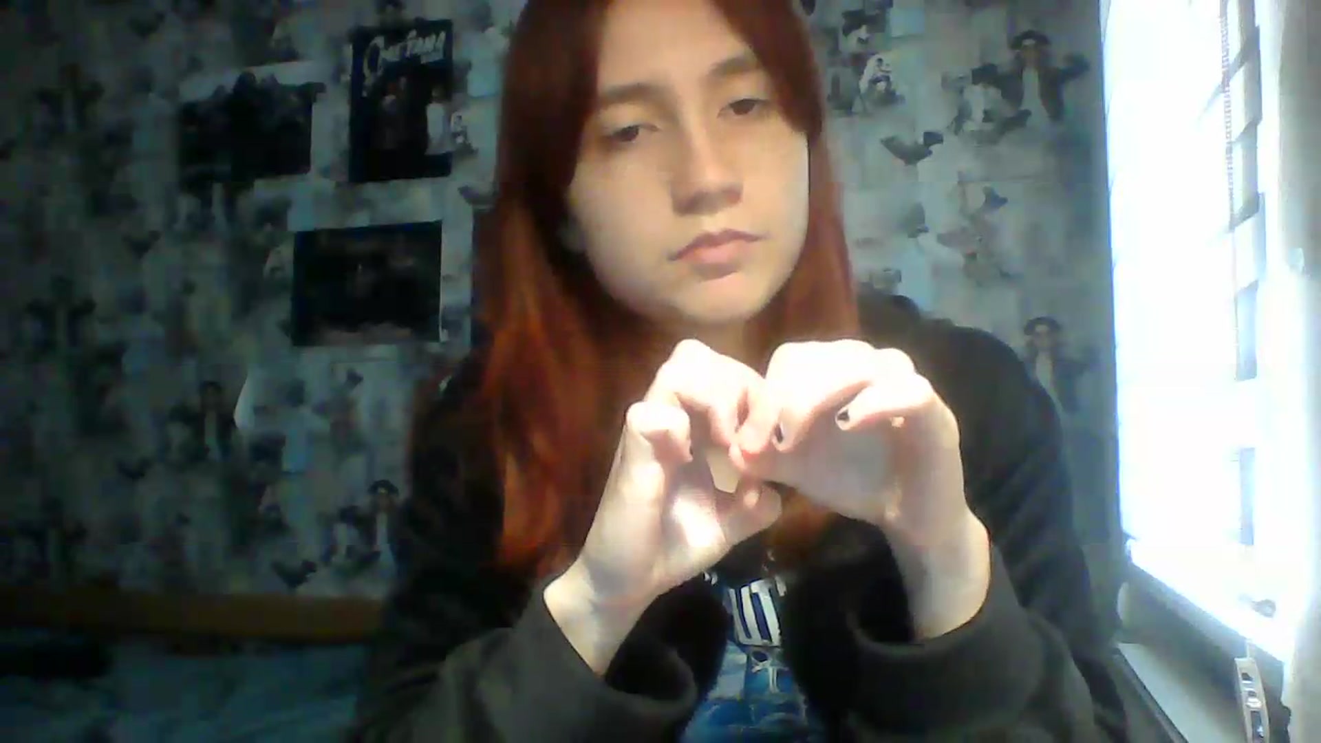 Gallery image thumbnail from CamilaSi's myfreecams stream on, 06/05/2026, 14:23 image 10 of 20