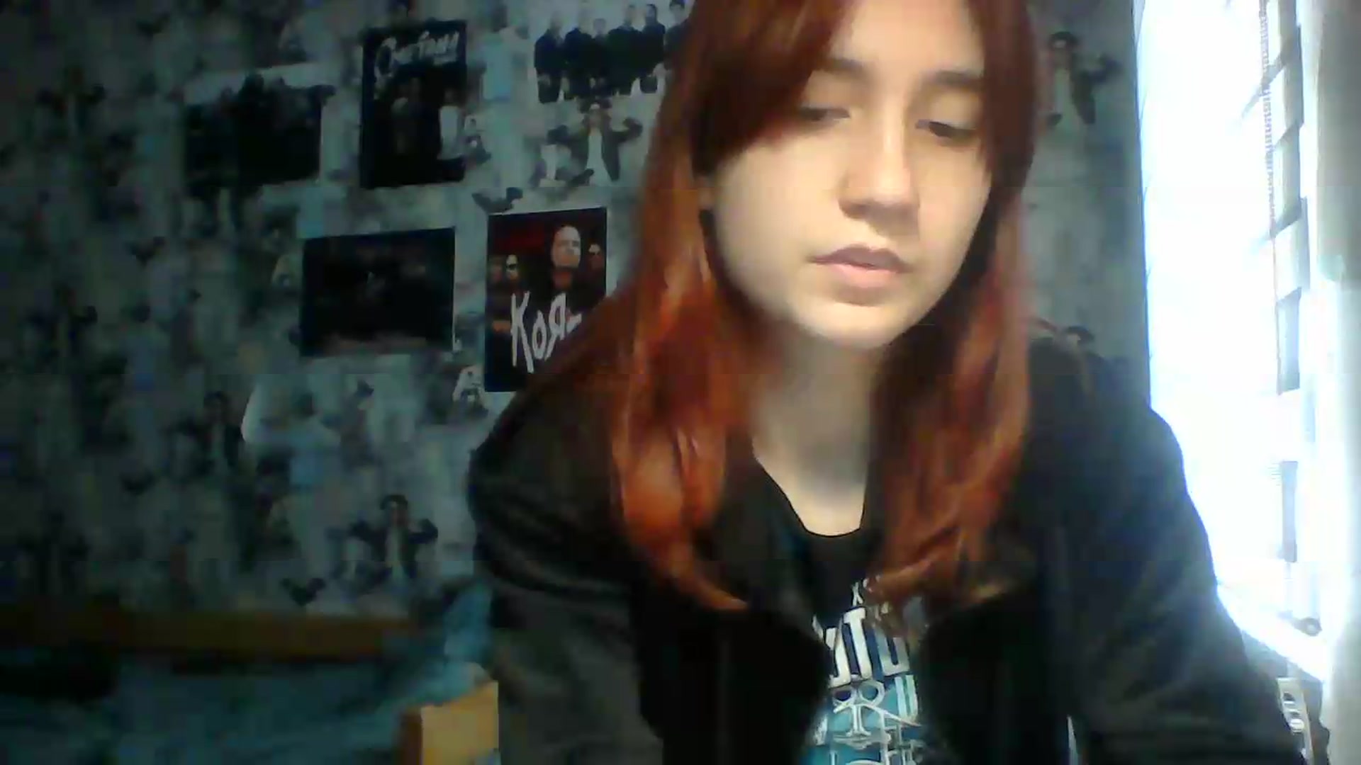 Gallery image thumbnail from CamilaSi's myfreecams stream on, 06/05/2026, 14:23 image 7 of 20